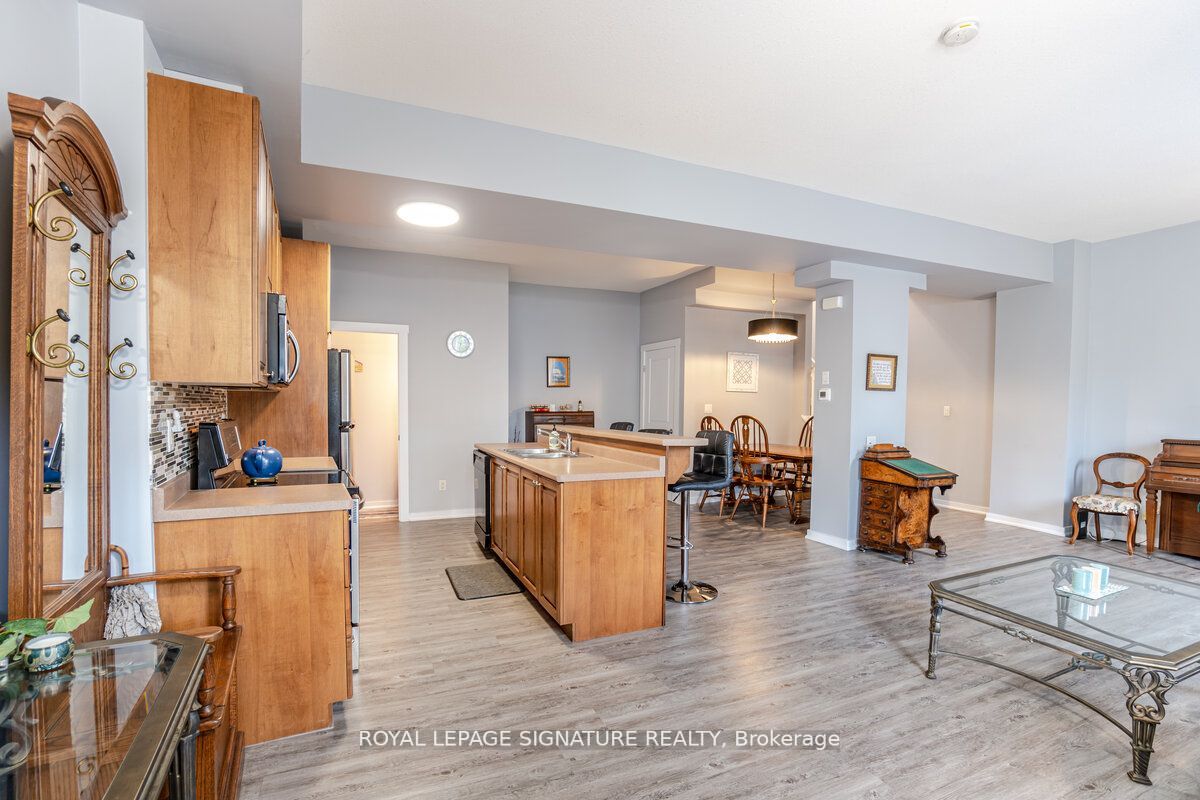 49 Ontario St, #6