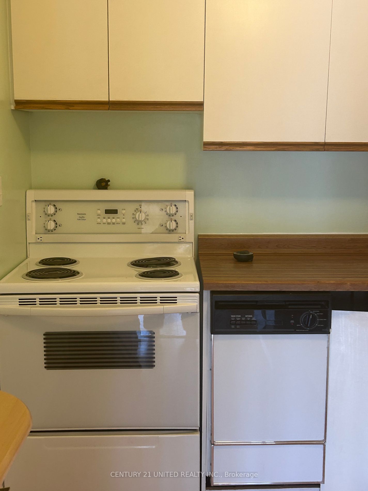 921 Armour Road, #313