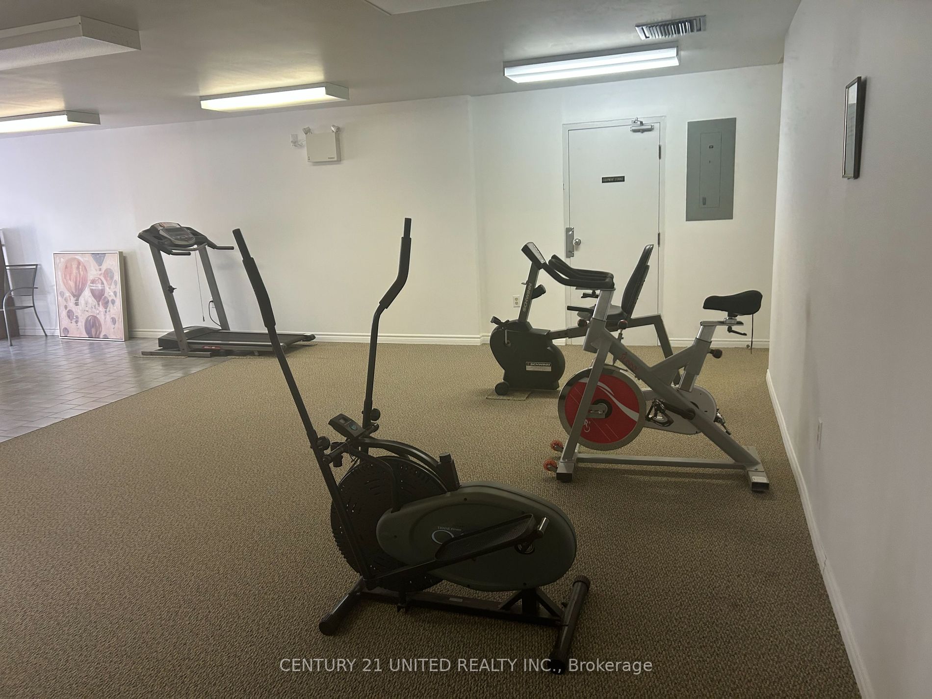921 Armour Road, #313