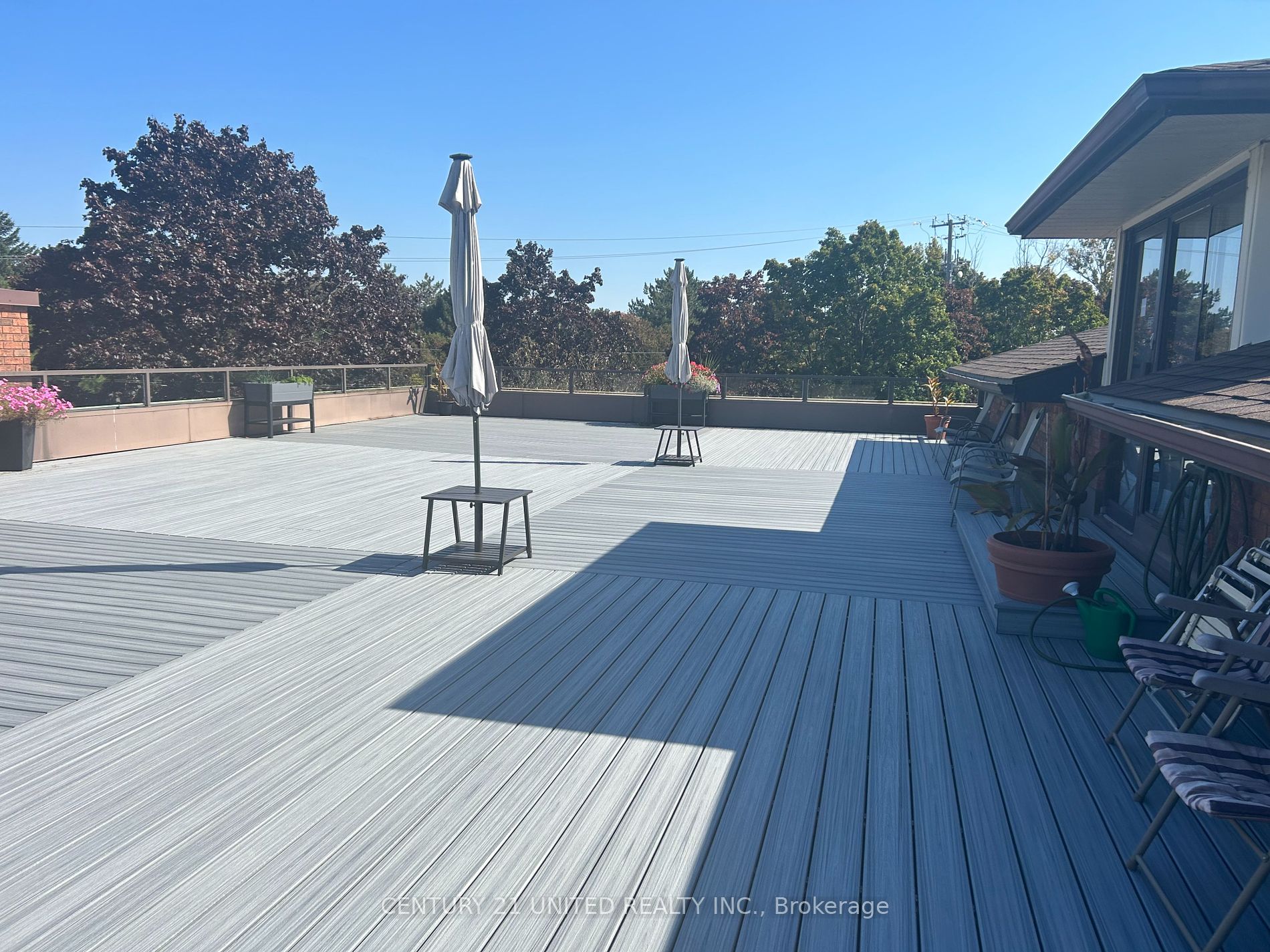 921 Armour Road, #313