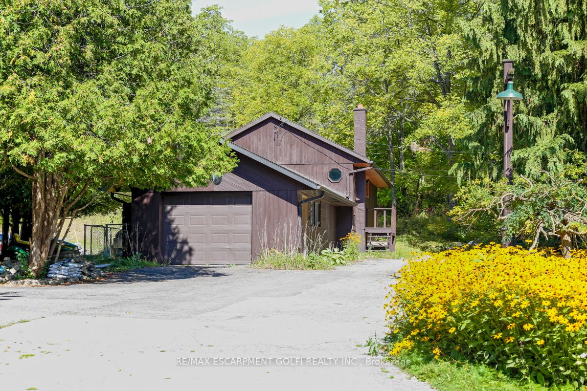 201 Oakhill Dr