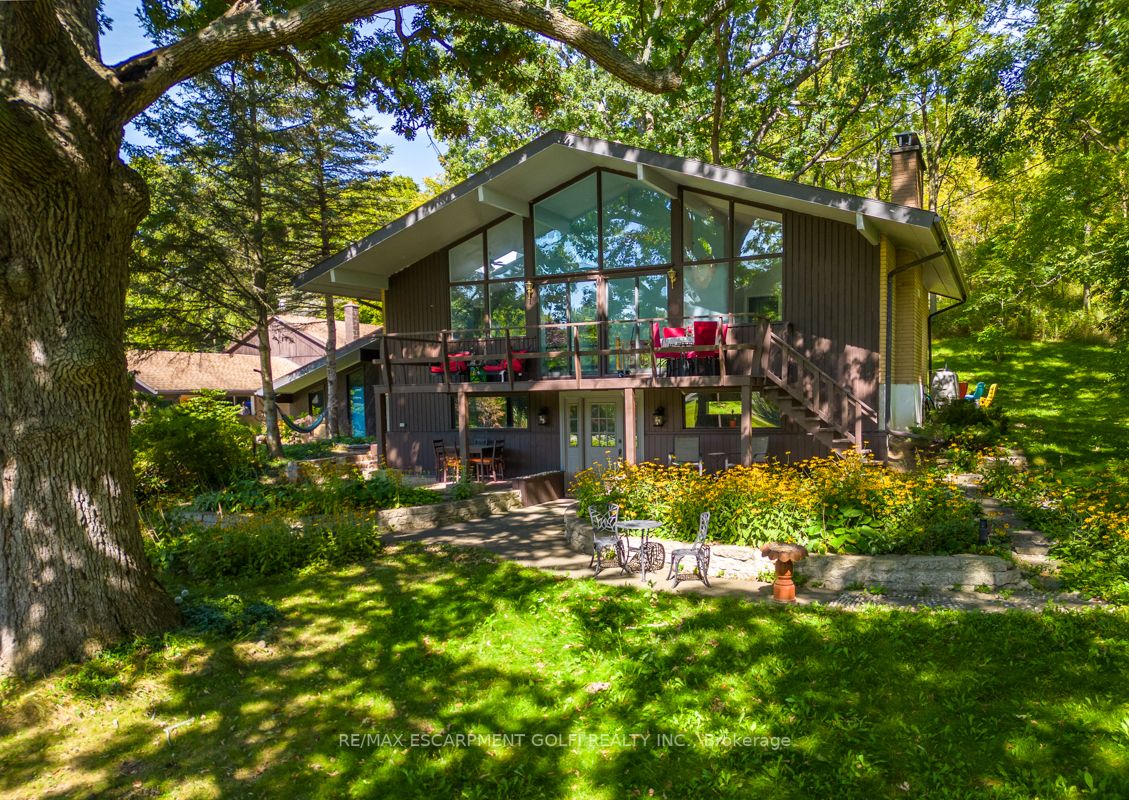 201 Oakhill Dr