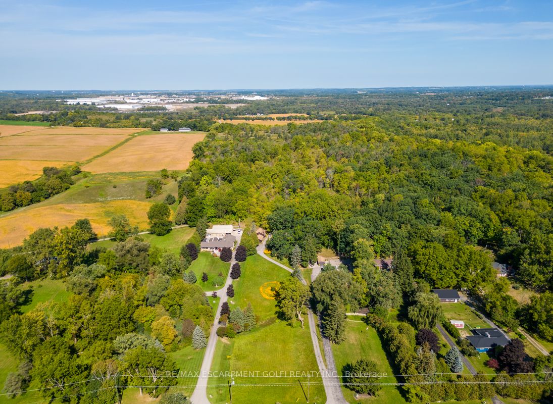 201 Oakhill Dr