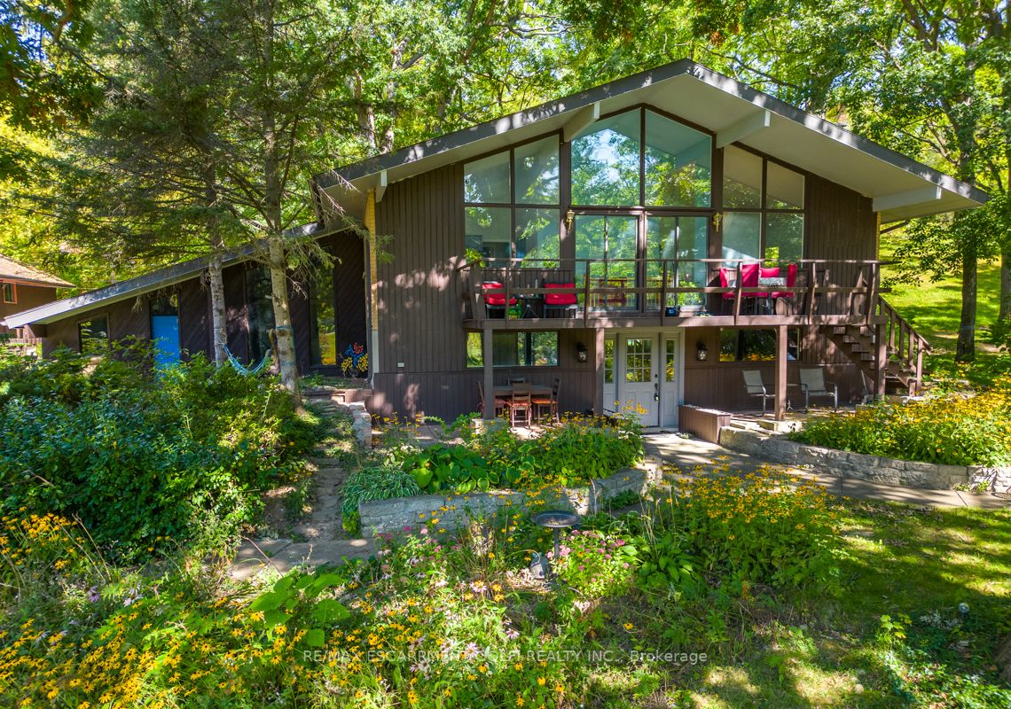 201 Oakhill Dr