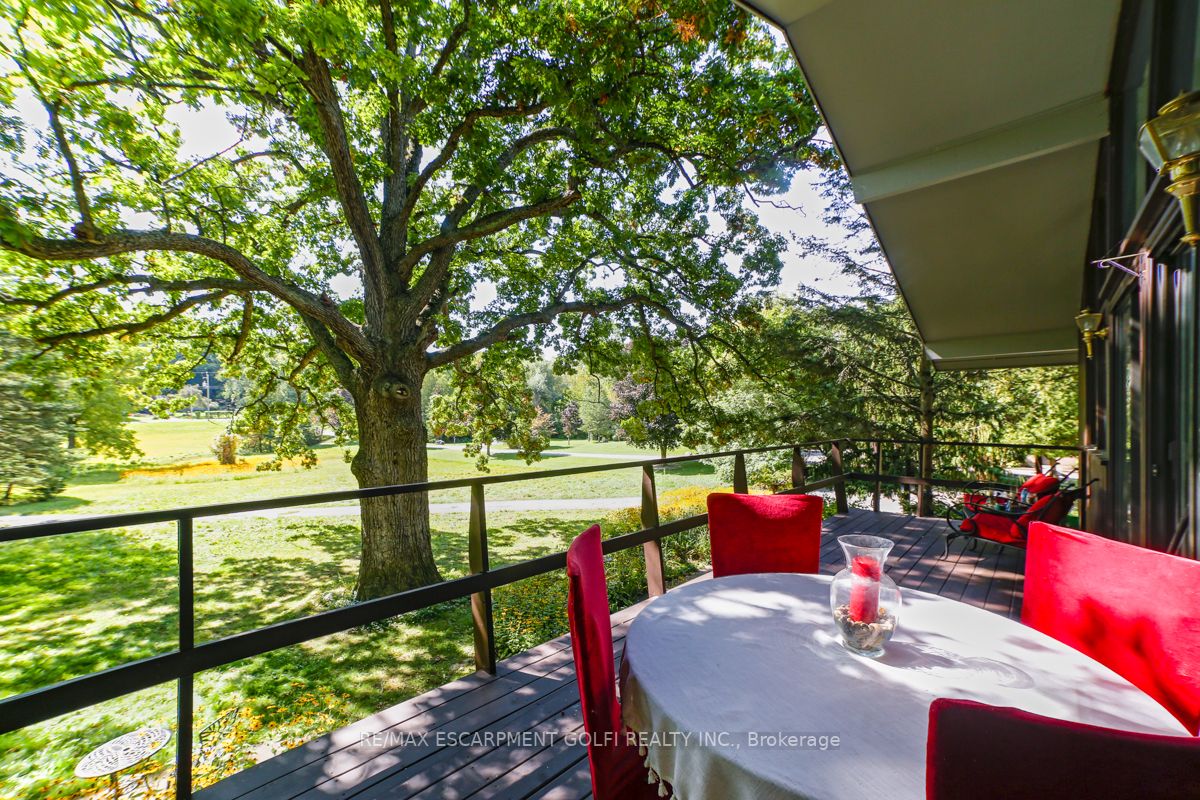201 Oakhill Dr