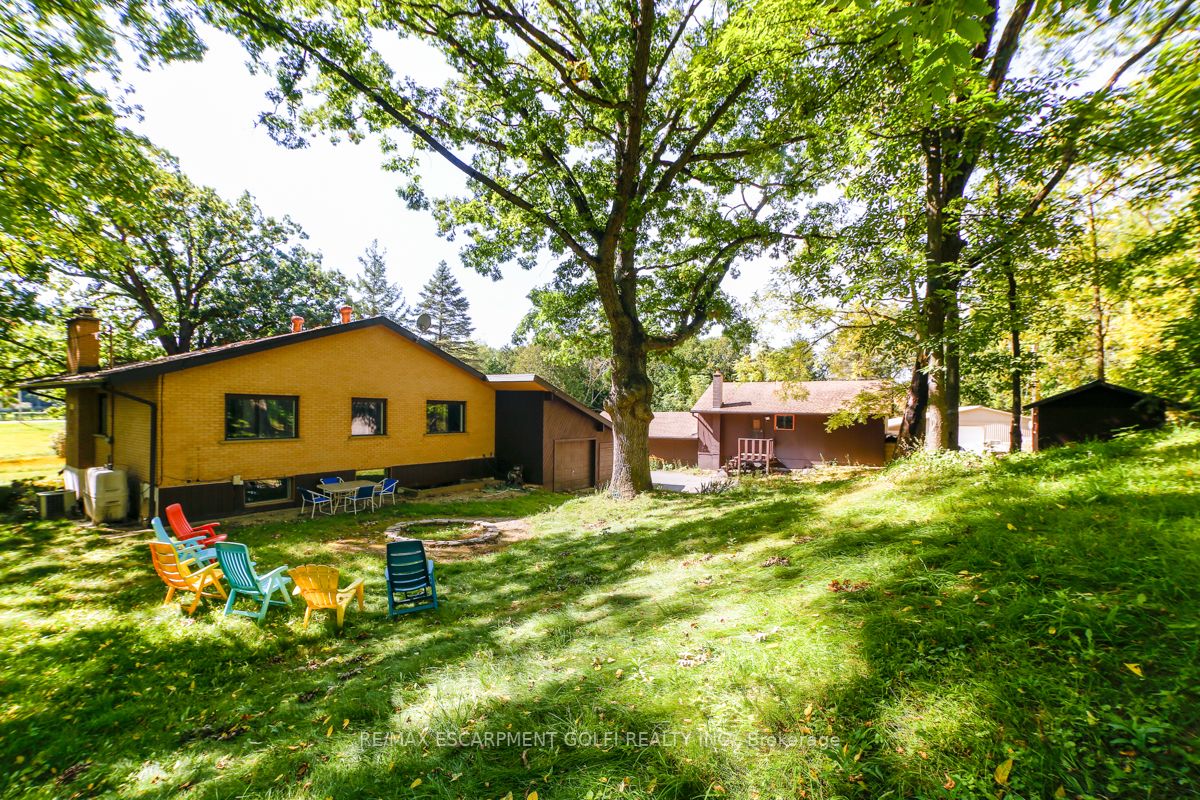 201 Oakhill Dr