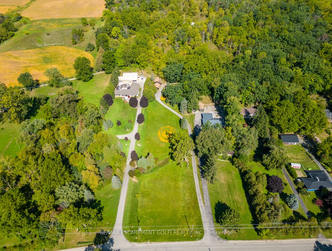 201 Oakhill Dr