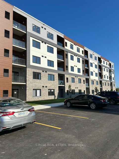 2550 Sandwich W Pkwy, #119