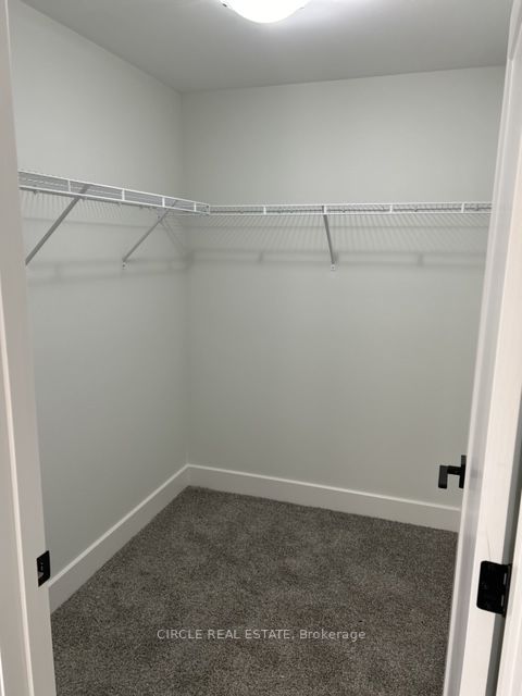 2550 Sandwich W Pkwy, #119