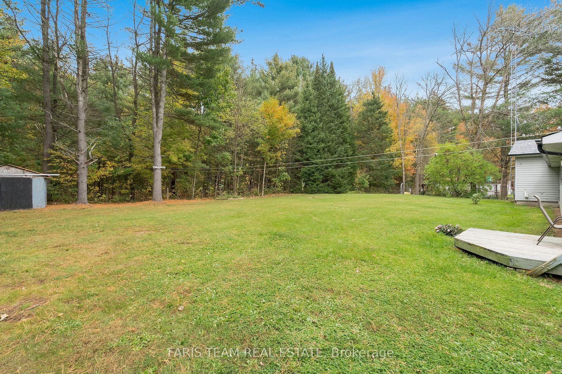 1118 Shamrock Marina Rd
