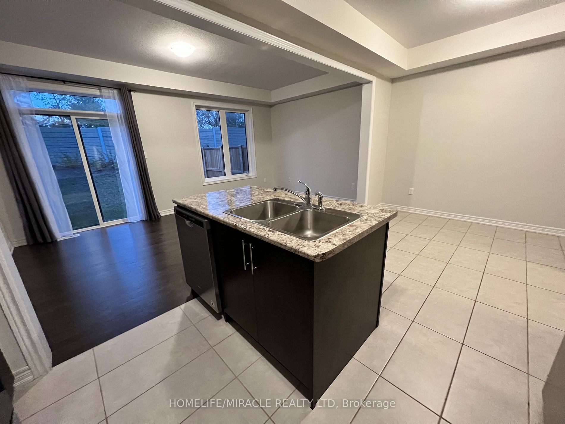 166 Deerpath Drive, #63