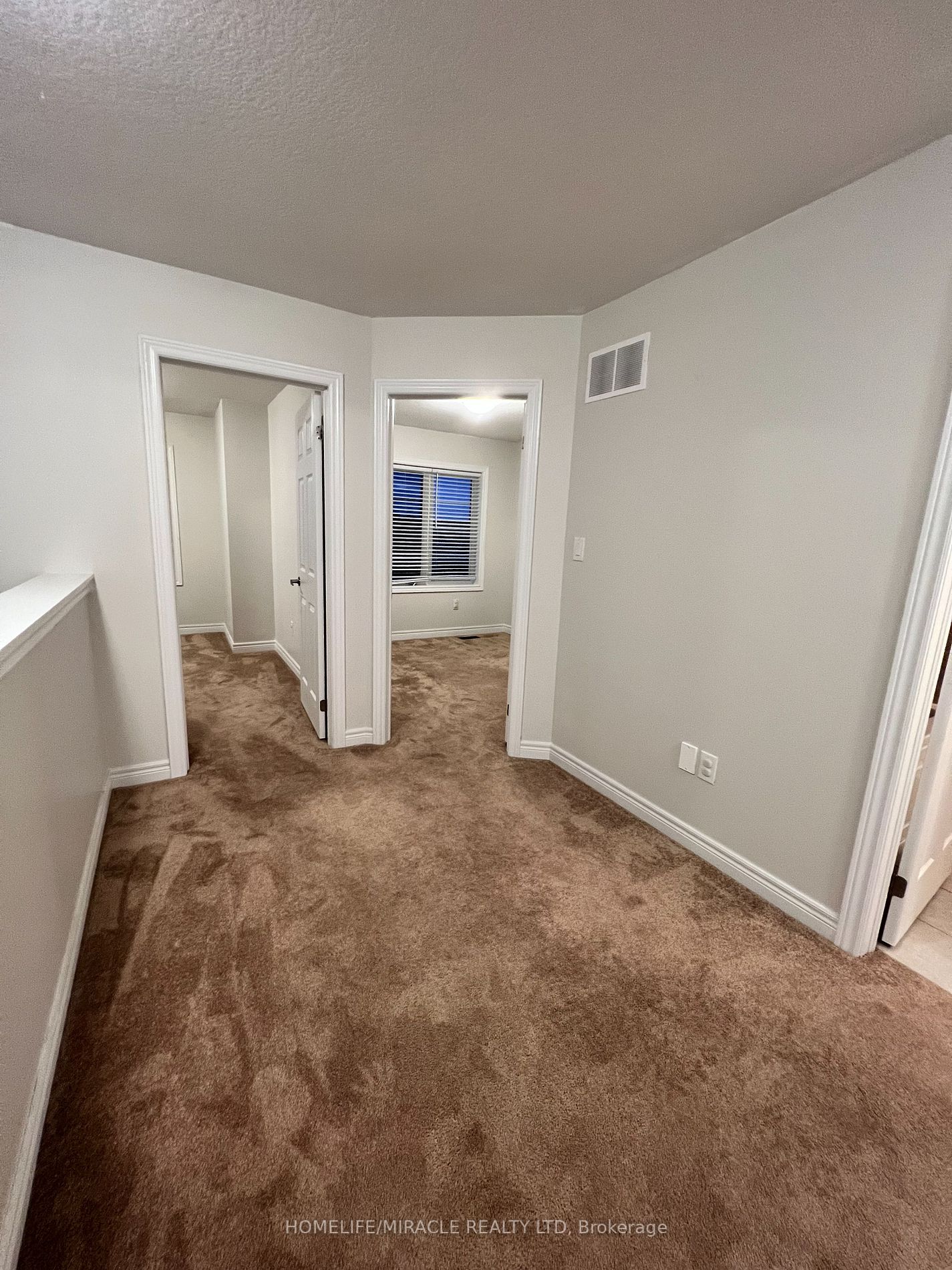 166 Deerpath Drive, #63