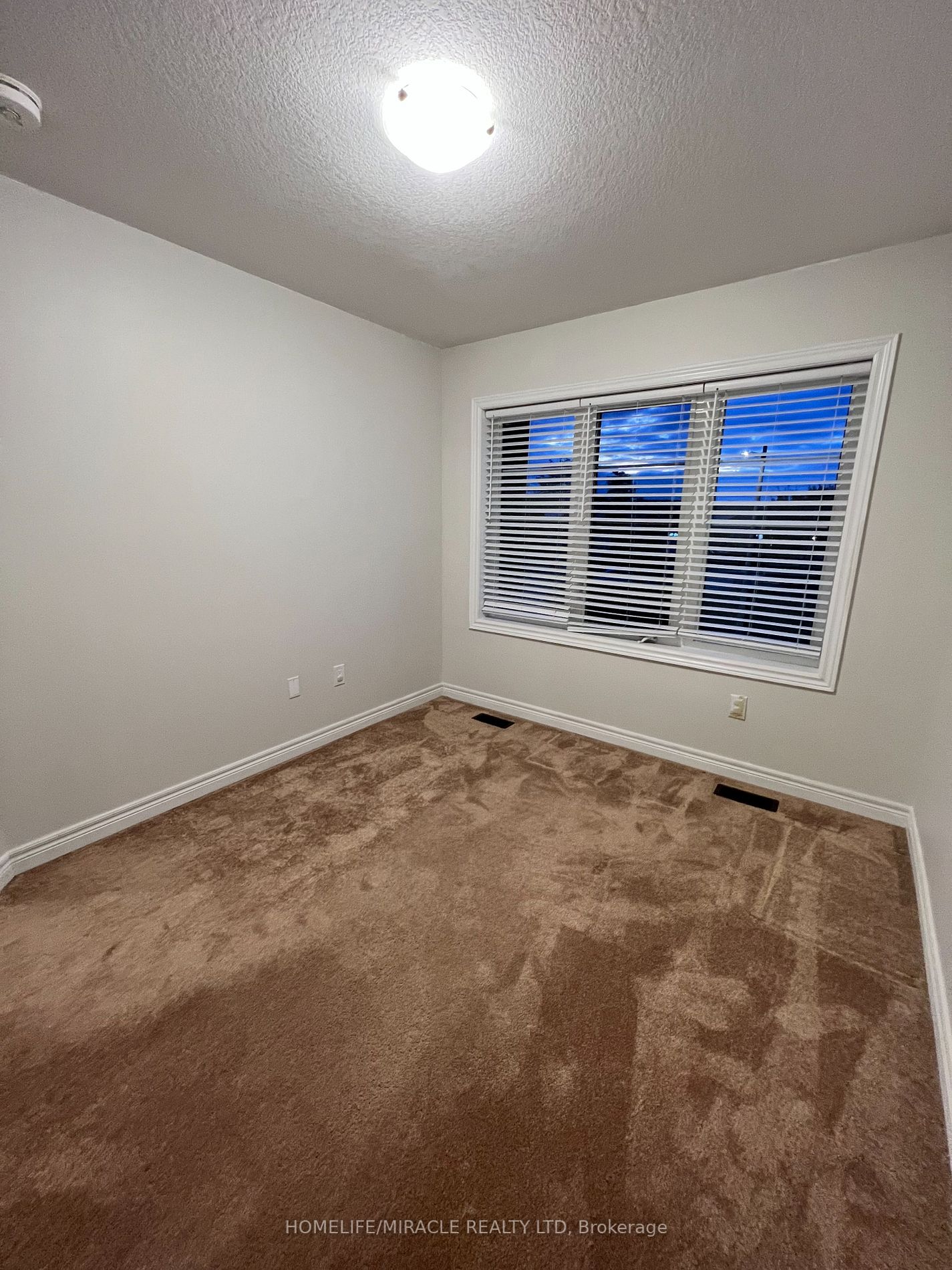 166 Deerpath Drive, #63
