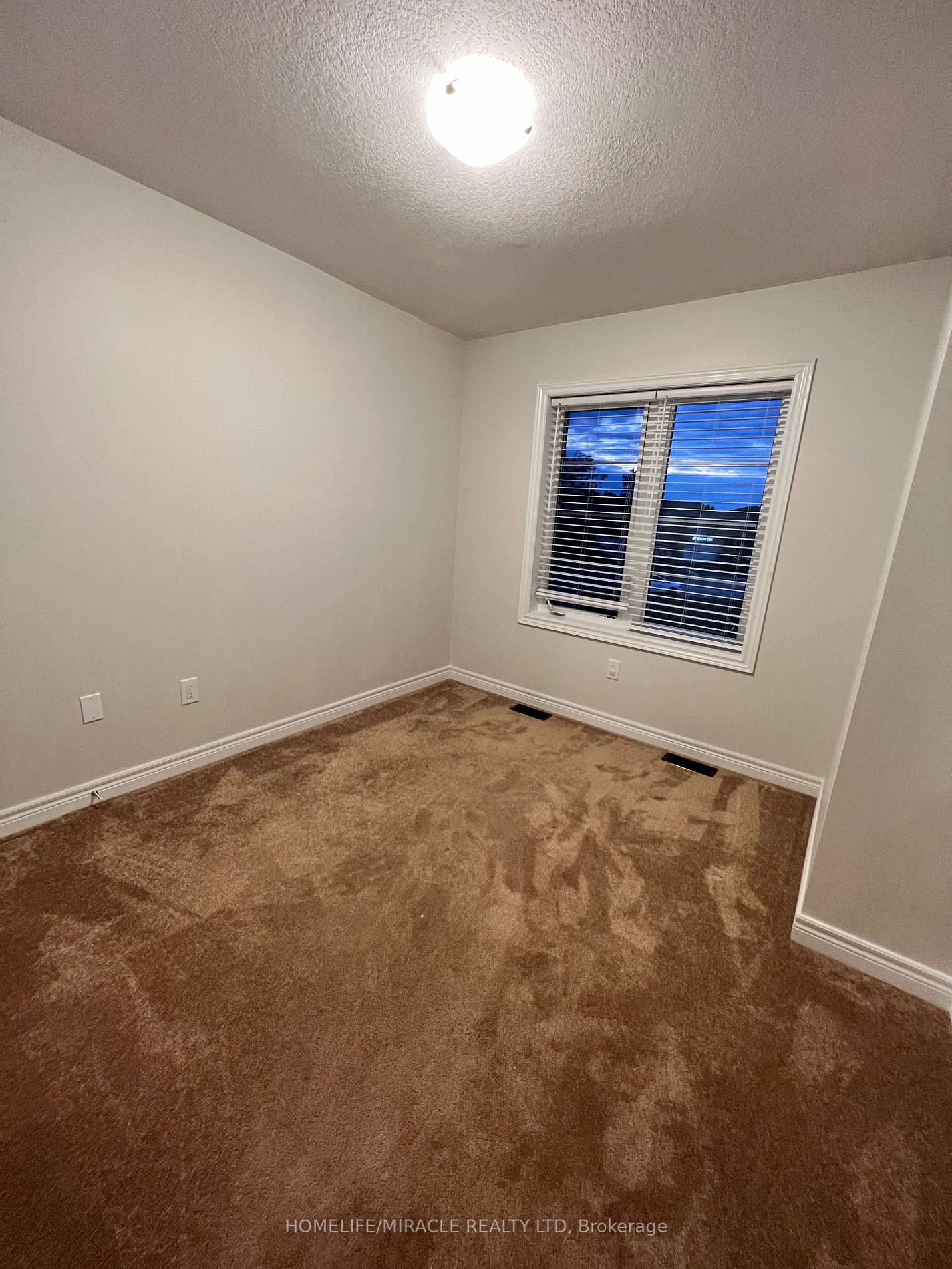 166 Deerpath Drive, #63