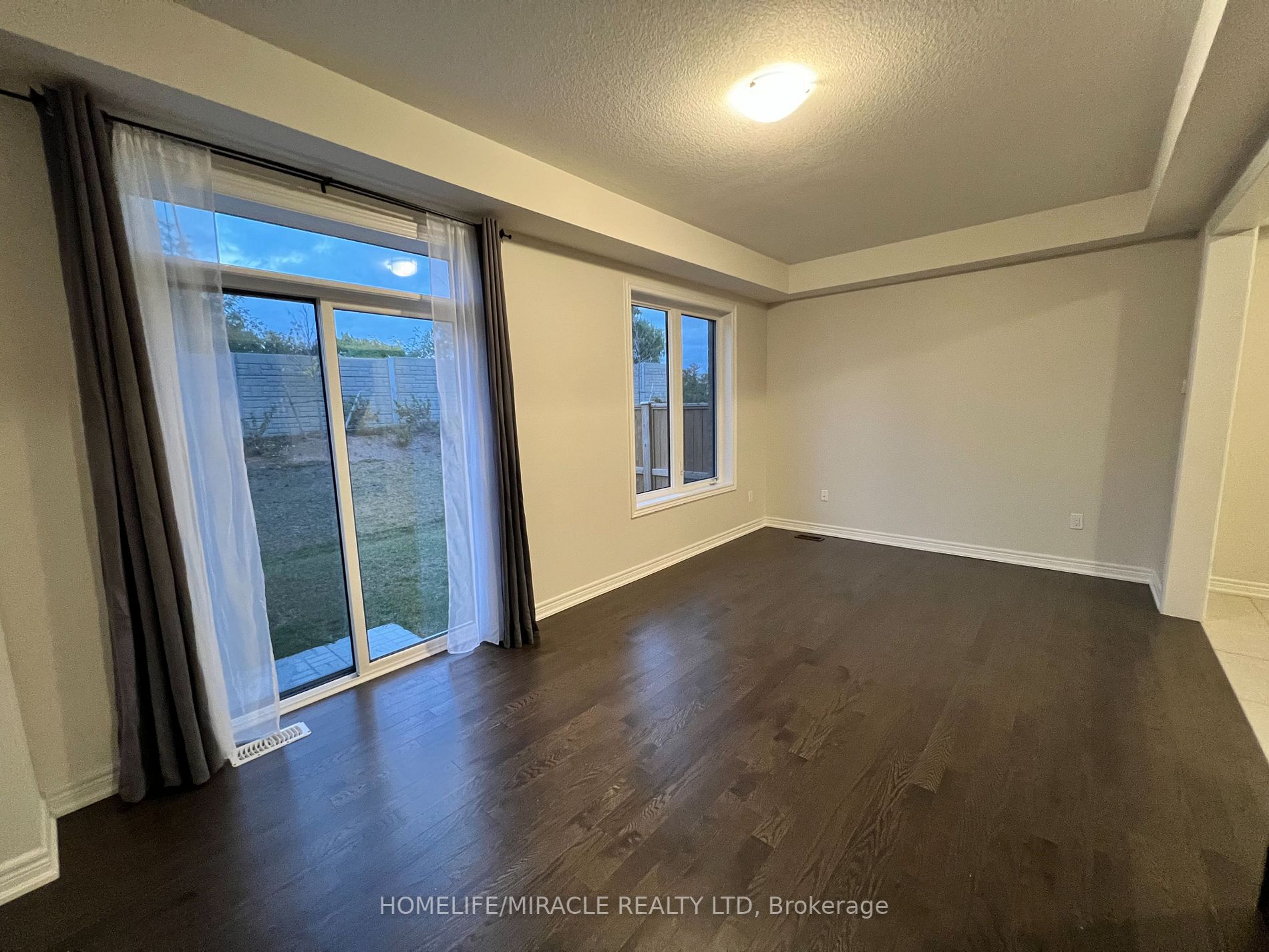 166 Deerpath Drive, #63