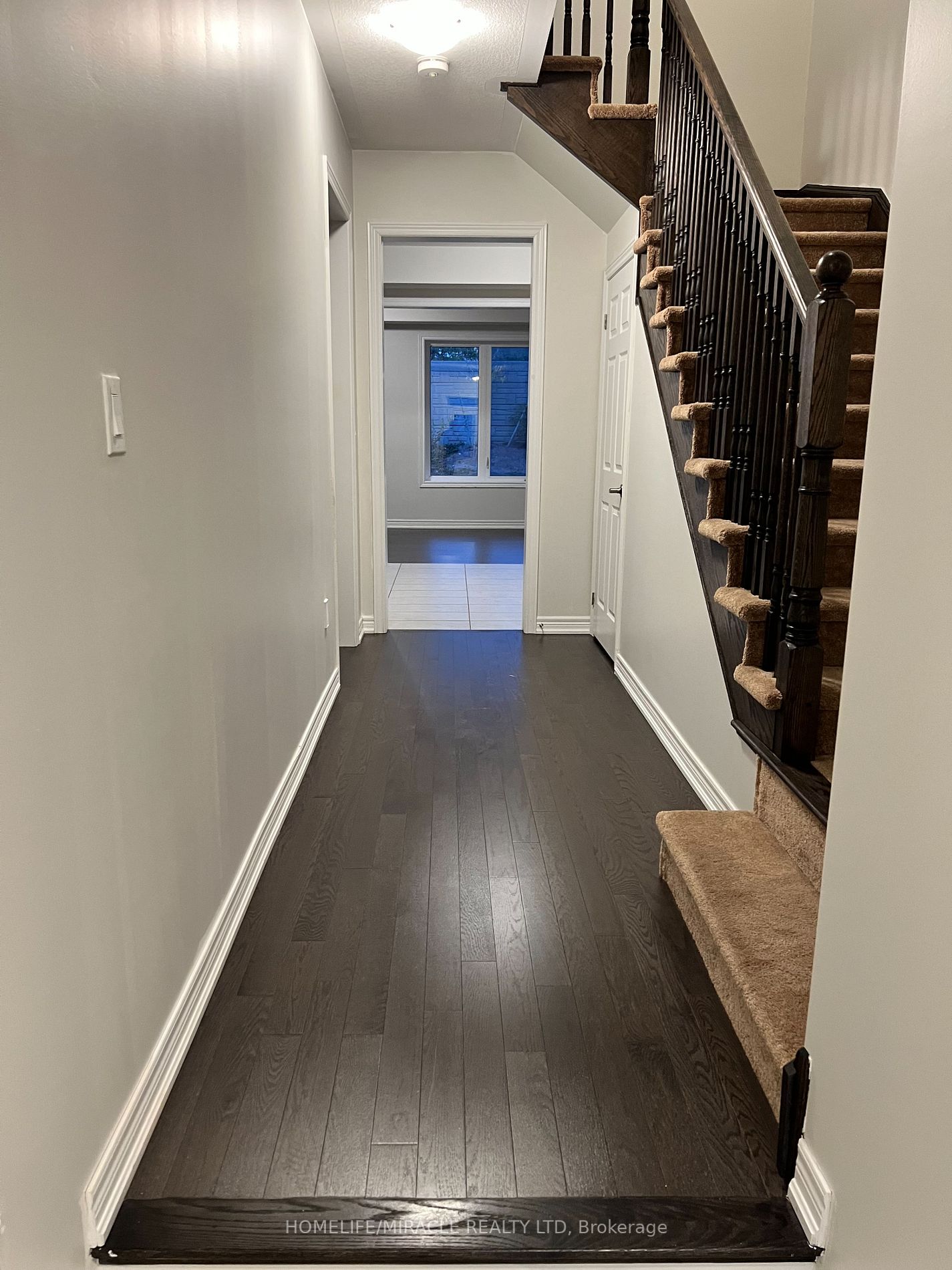 166 Deerpath Drive, #63
