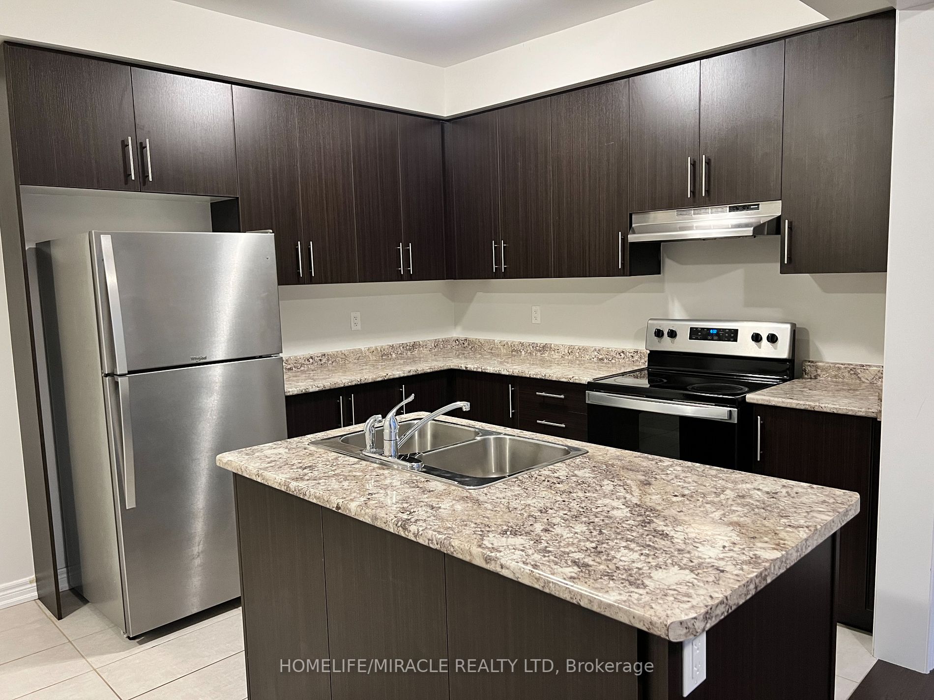 166 Deerpath Drive, #63