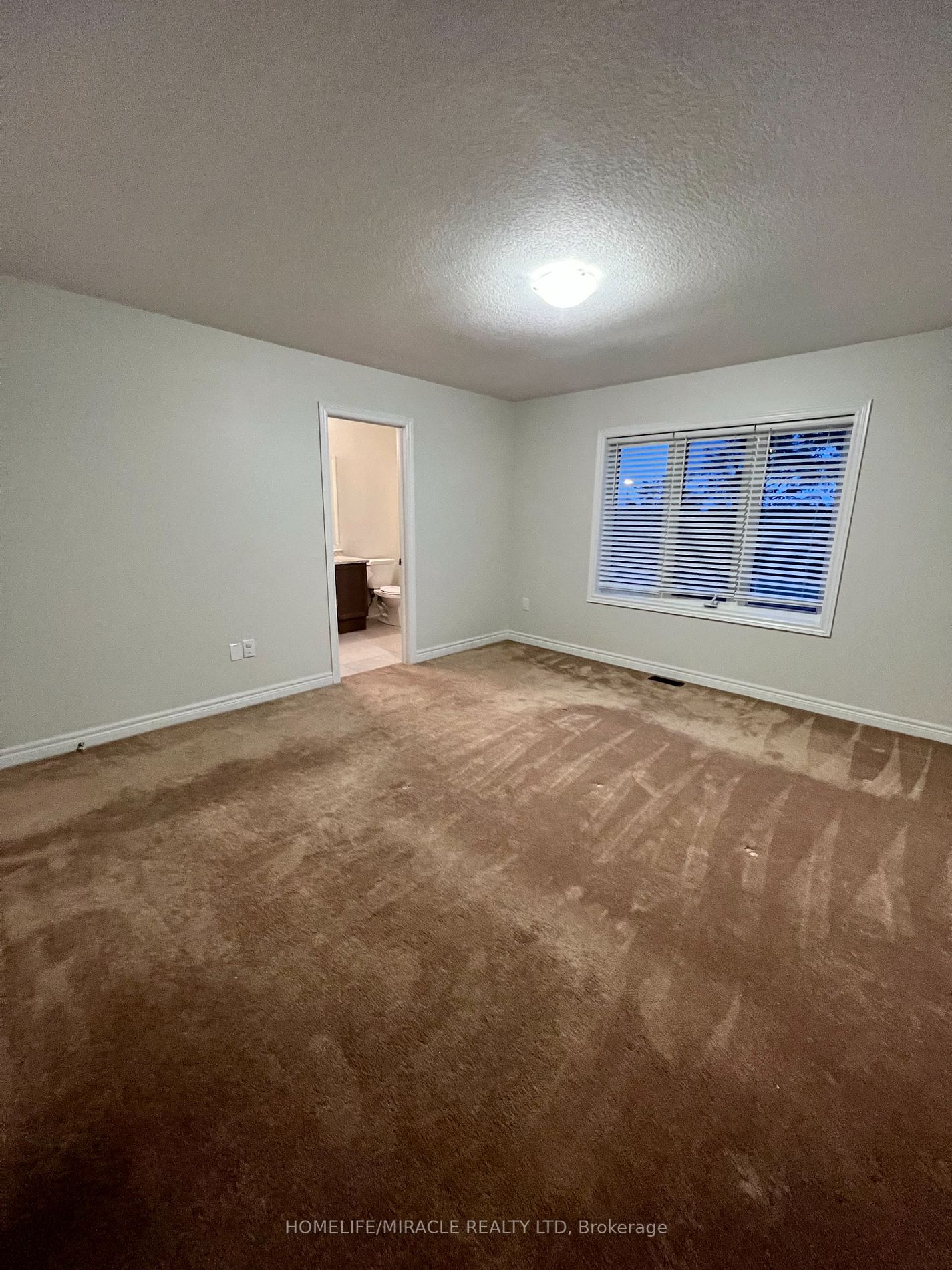 166 Deerpath Drive, #63