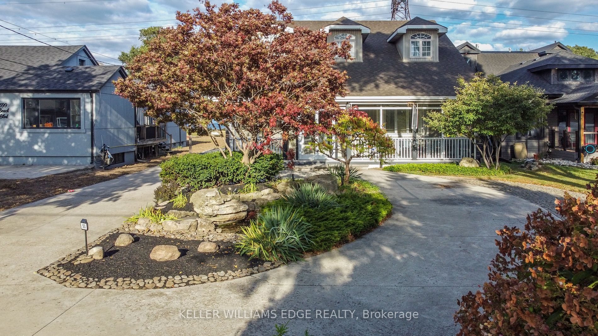 593 Beach Blvd