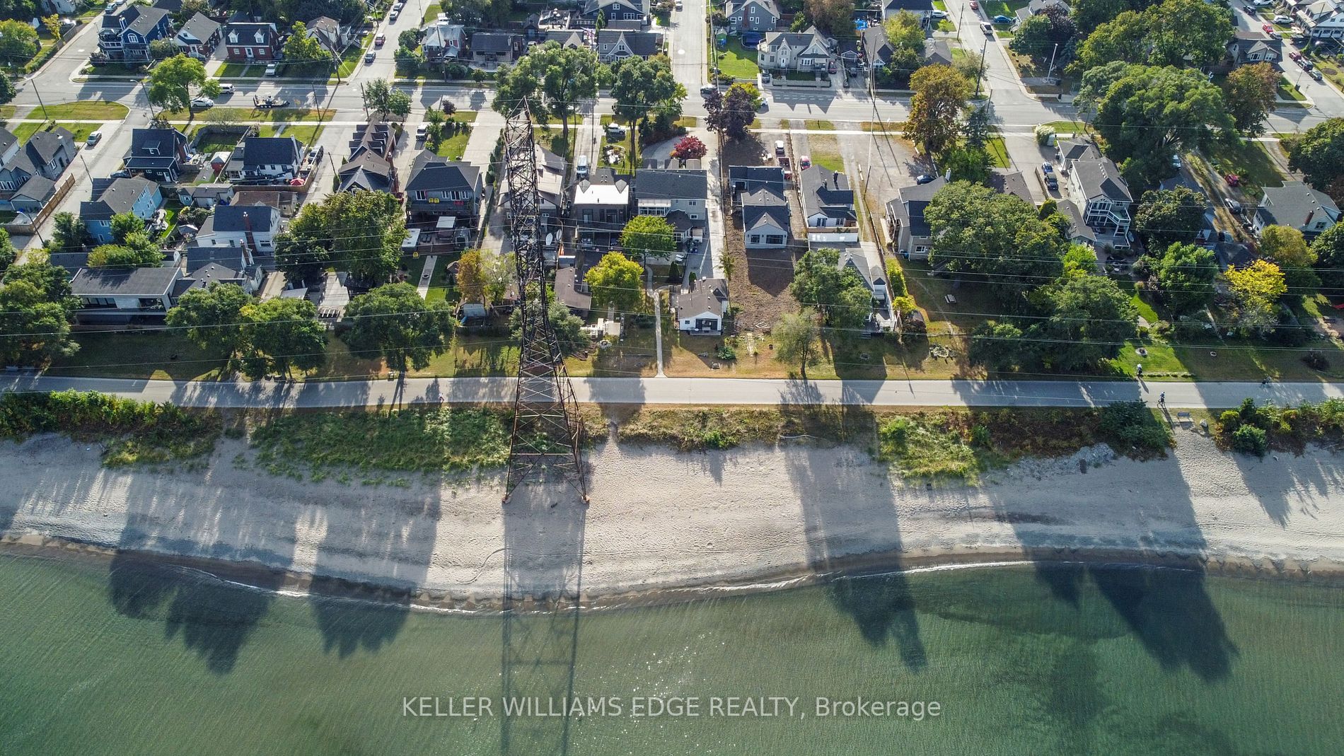 593 Beach Blvd