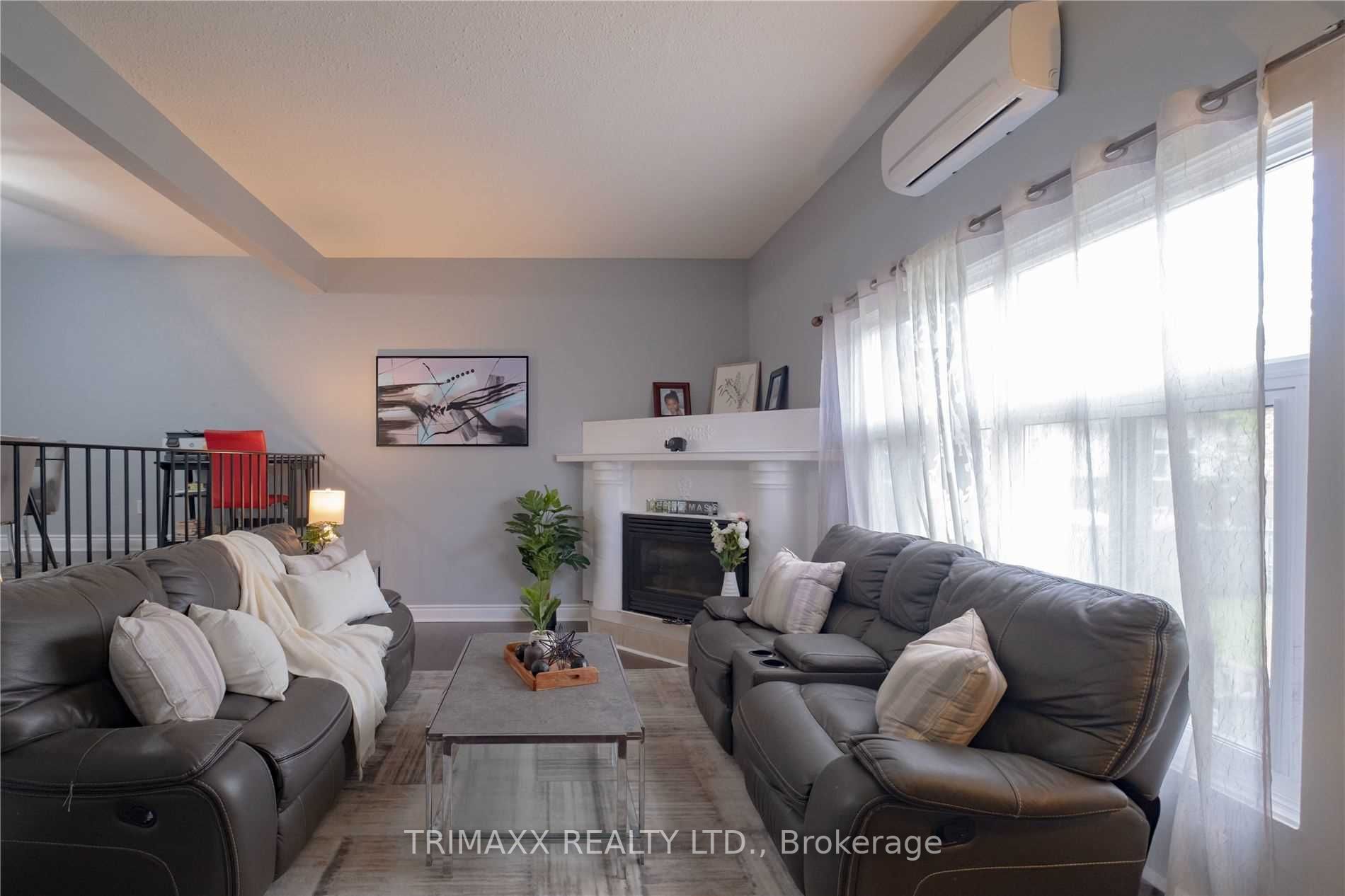 37 Violet Dr, #13