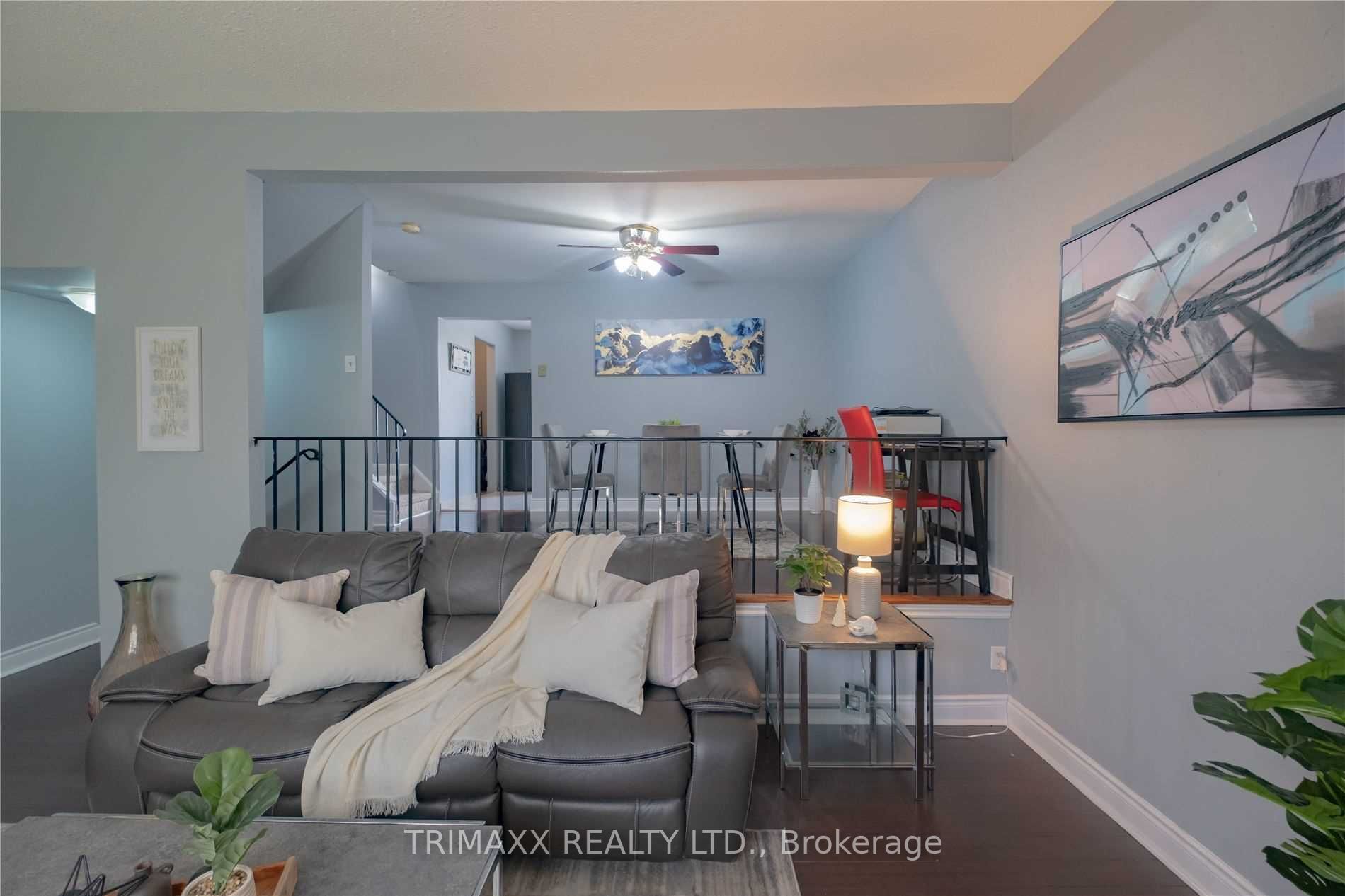 37 Violet Dr, #13