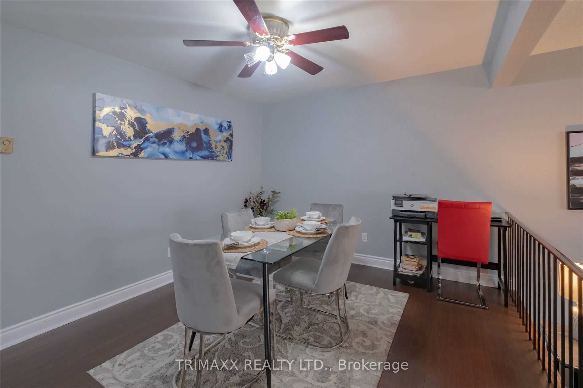 37 Violet Dr, #13