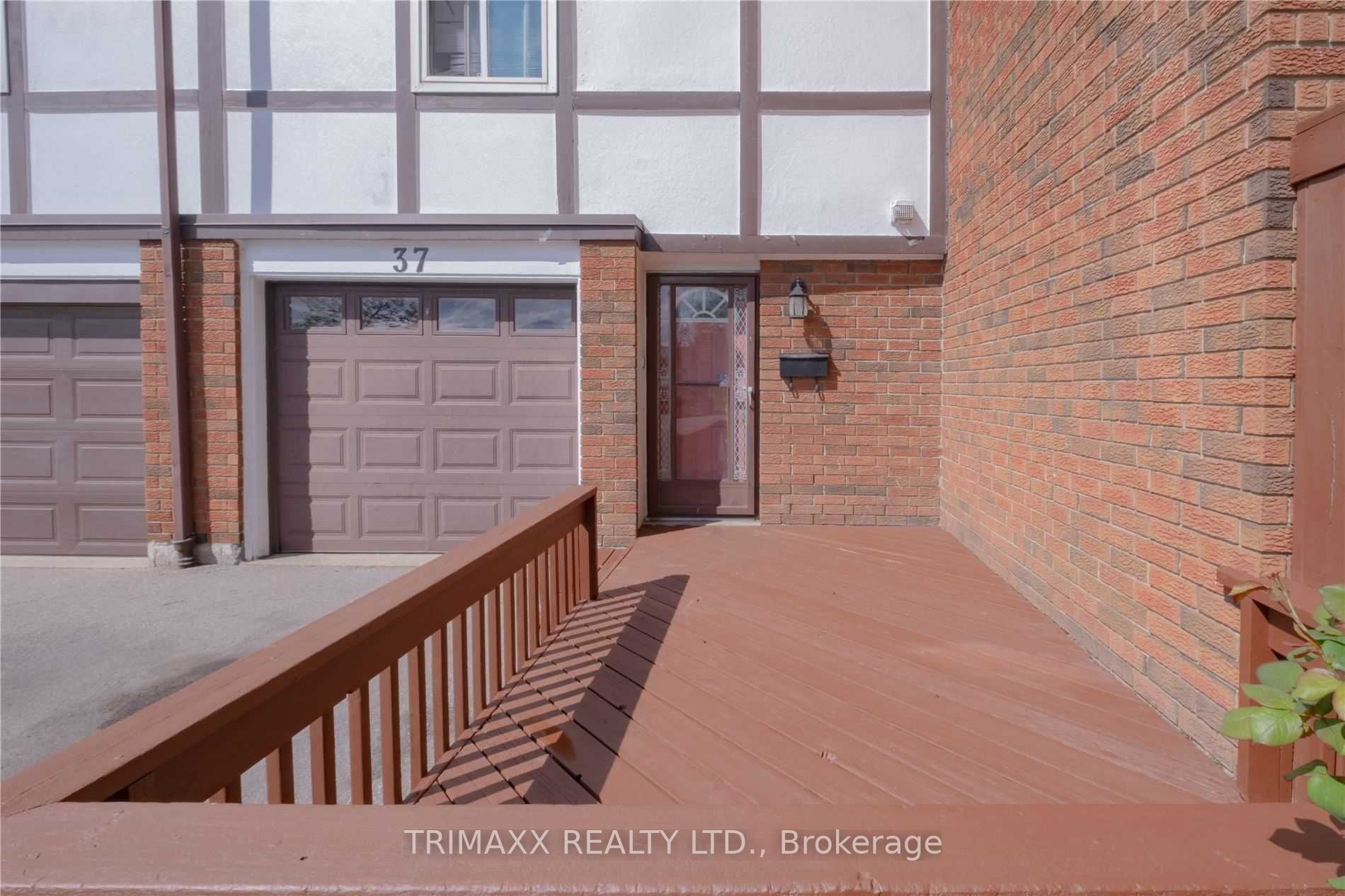37 Violet Dr, #13