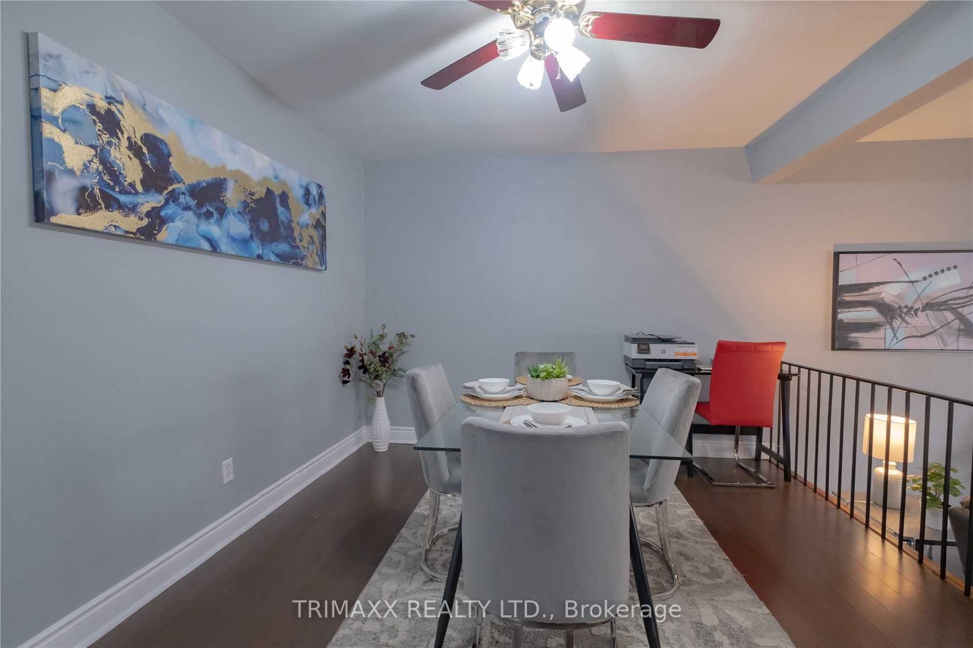 37 Violet Dr, #13