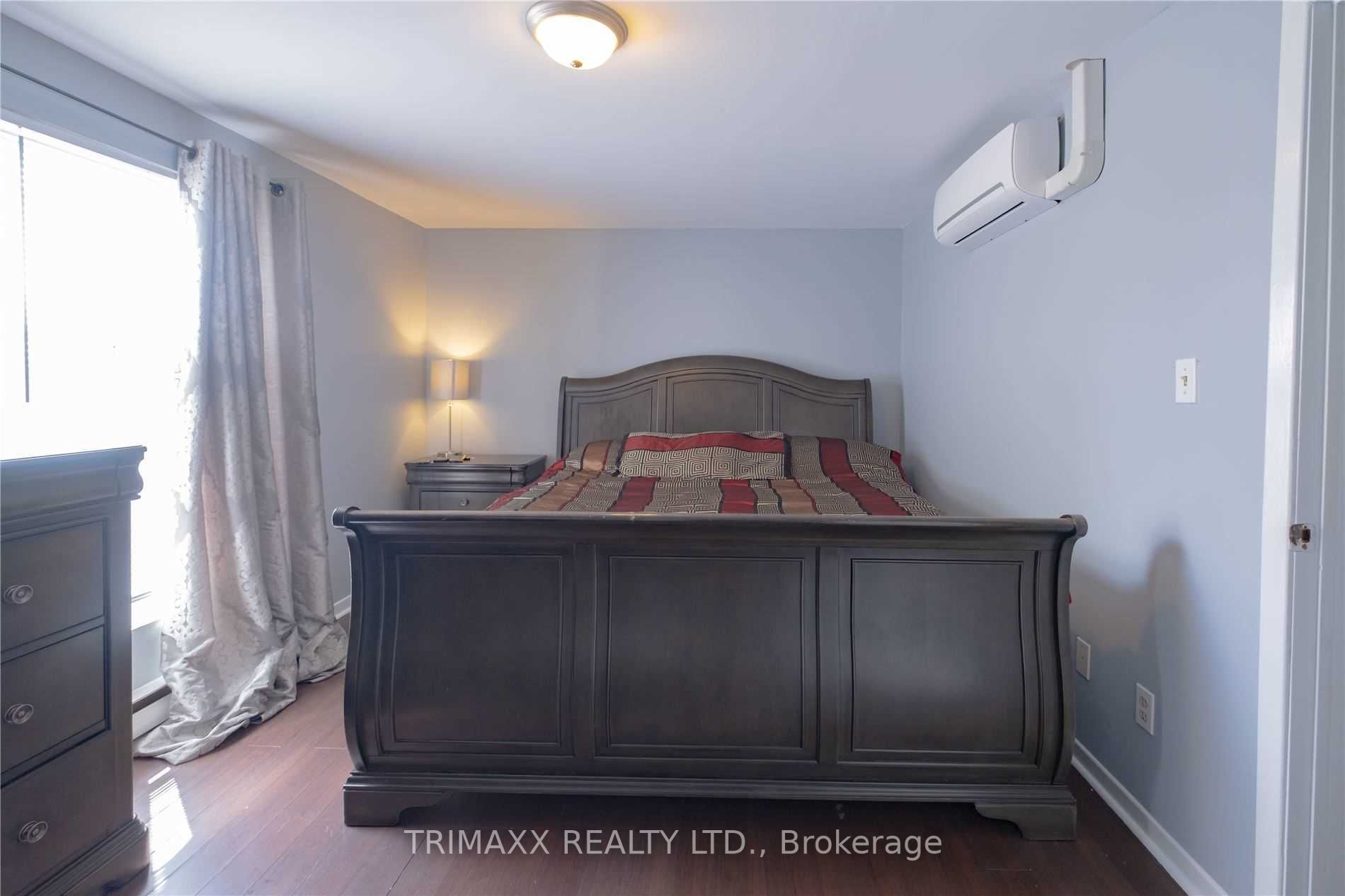 37 Violet Dr, #13