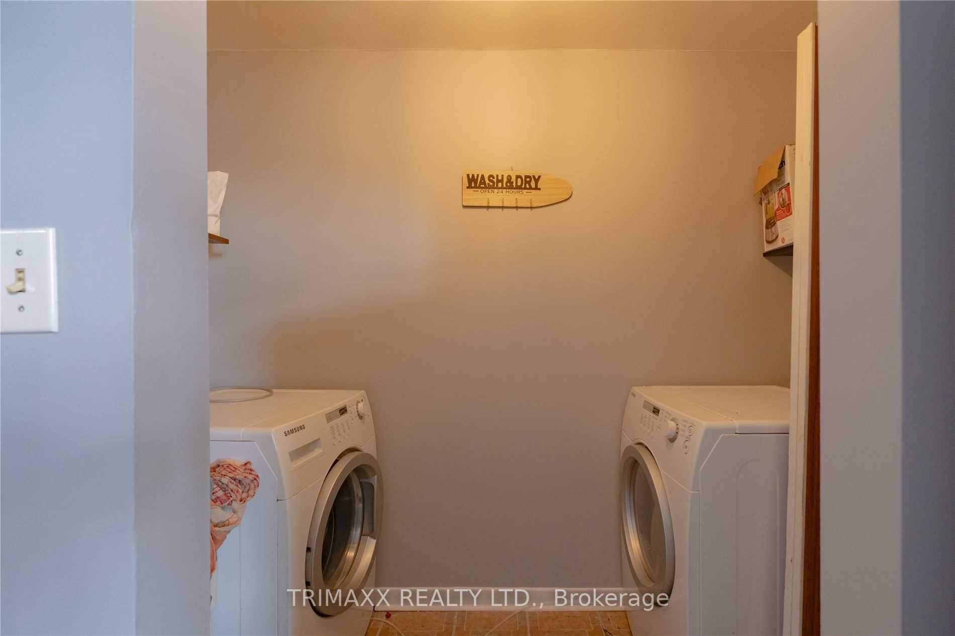 37 Violet Dr, #13