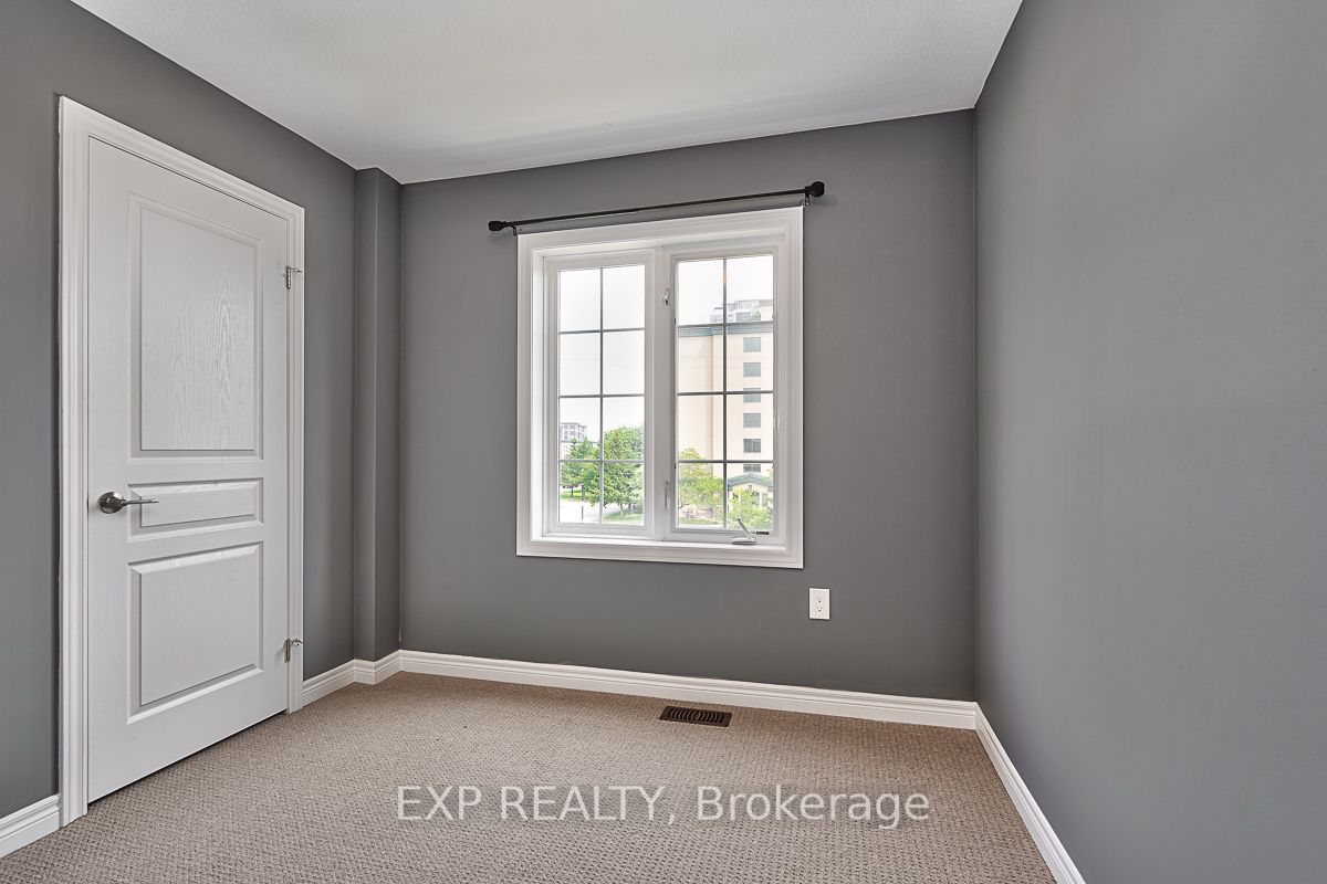 515 Winston Rd, #21