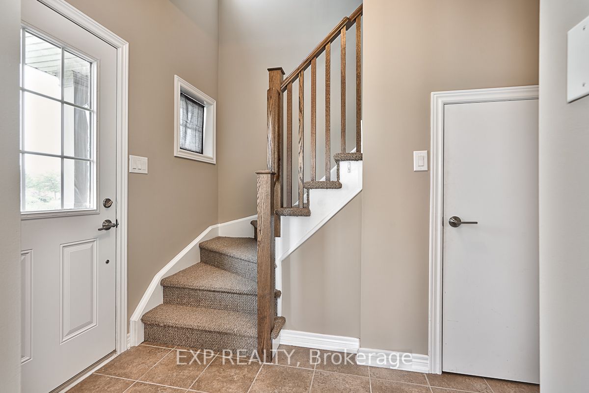 515 Winston Rd, #21