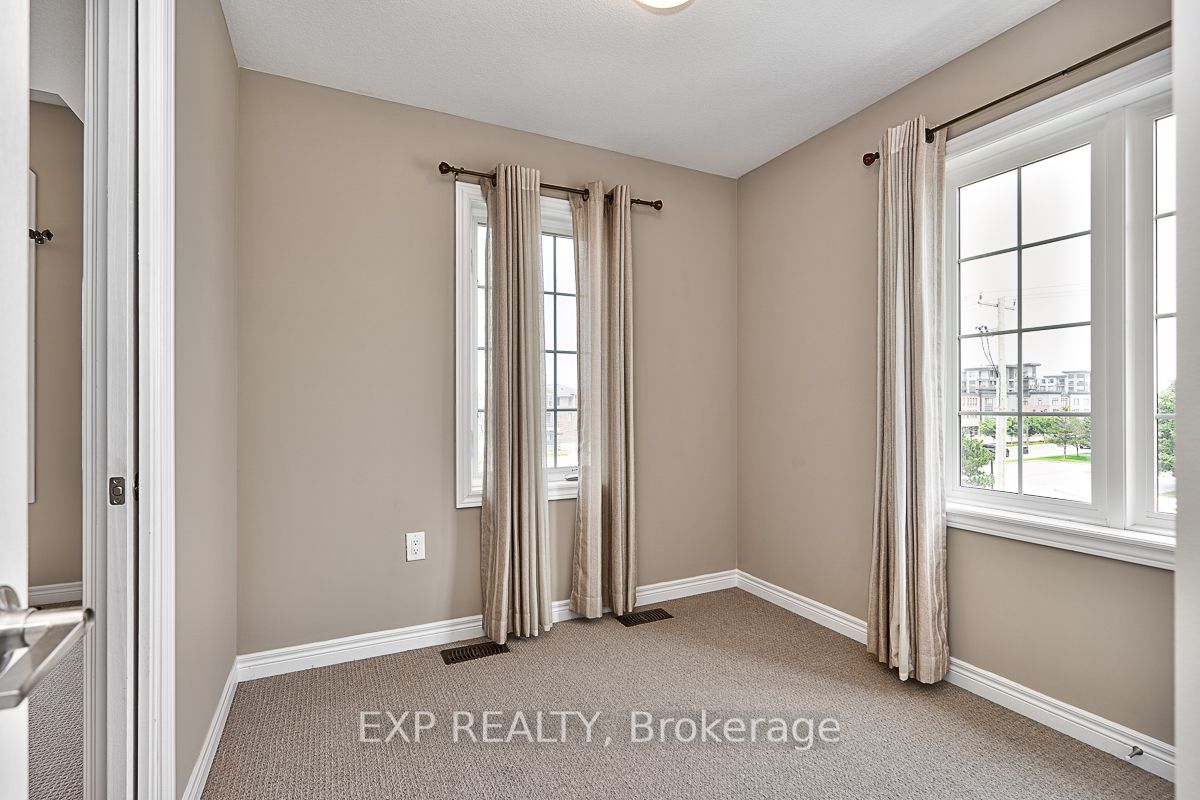 515 Winston Rd, #21