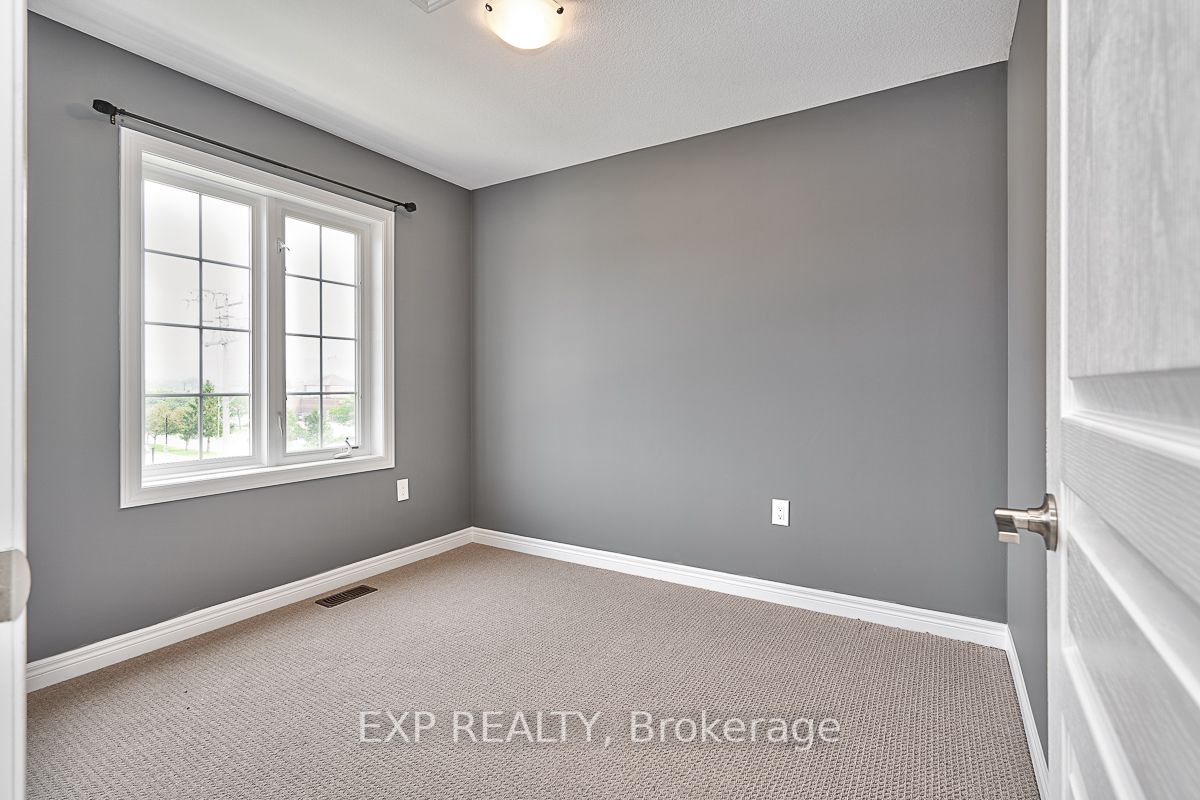 515 Winston Rd, #21