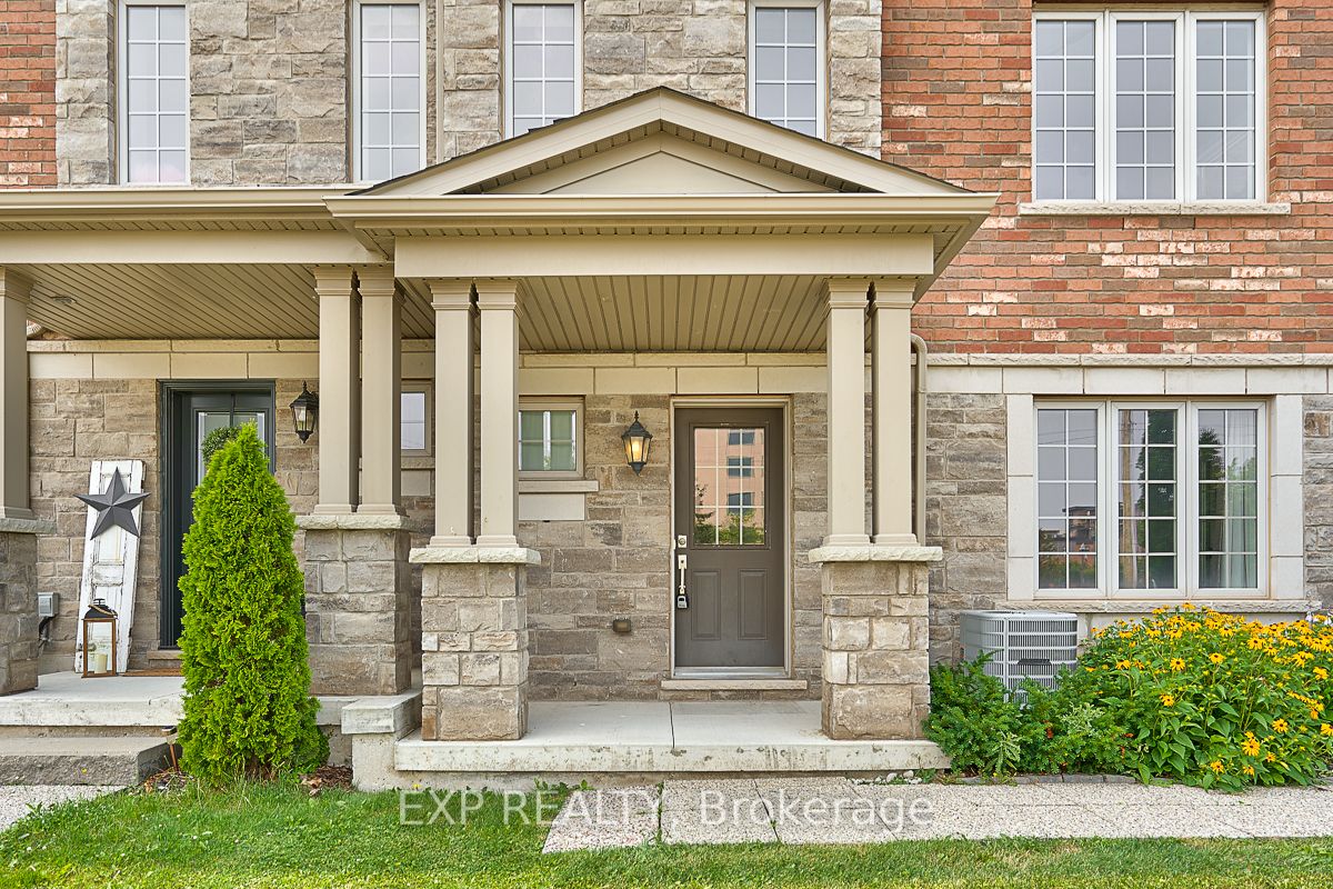 515 Winston Rd, #21