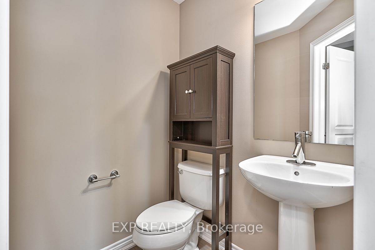 515 Winston Rd, #21