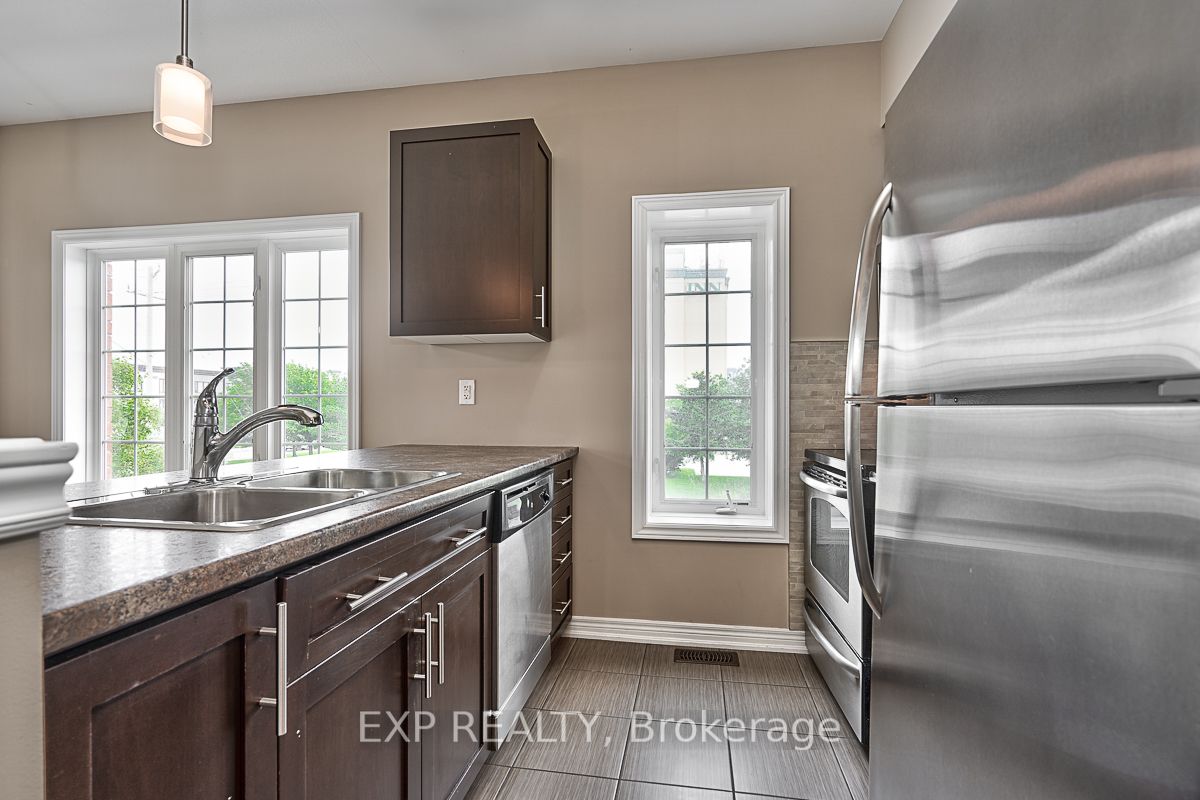 515 Winston Rd, #21