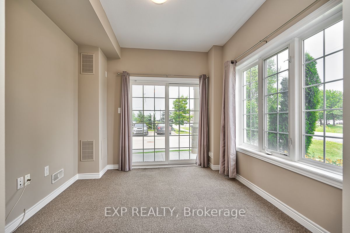 515 Winston Rd, #21