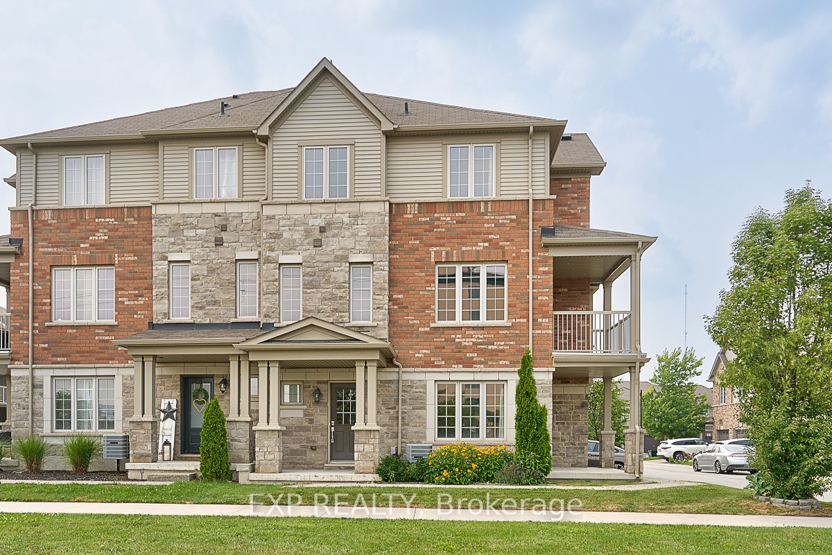 515 Winston Rd, #21