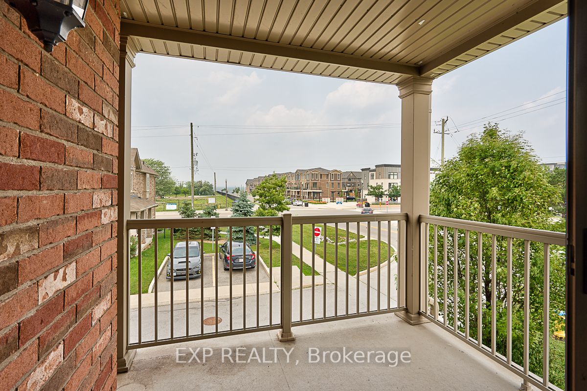 515 Winston Rd, #21