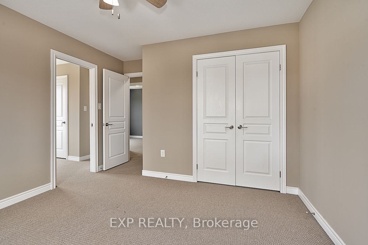 515 Winston Rd, #21