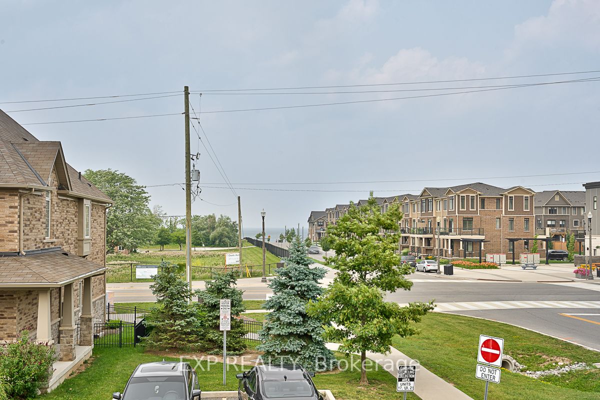 515 Winston Rd, #21