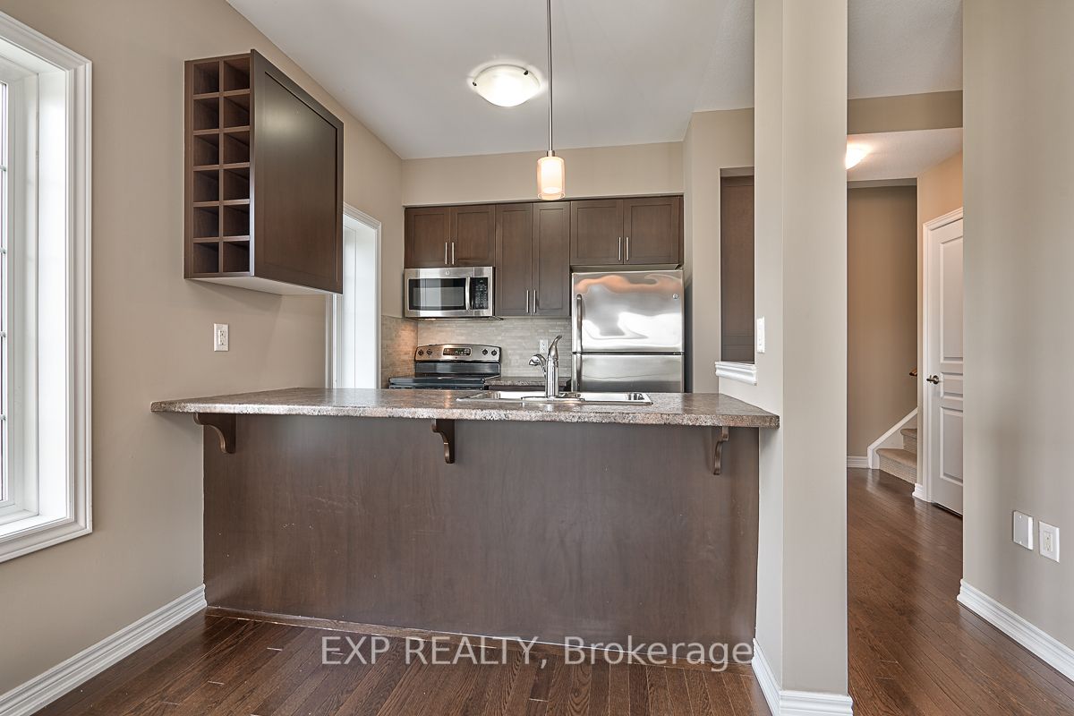 515 Winston Rd, #21