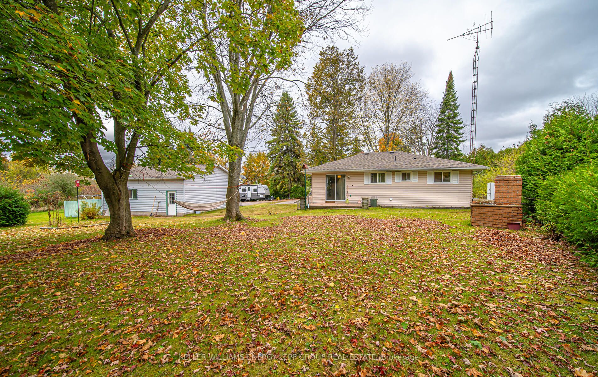9 Pioneer Rd