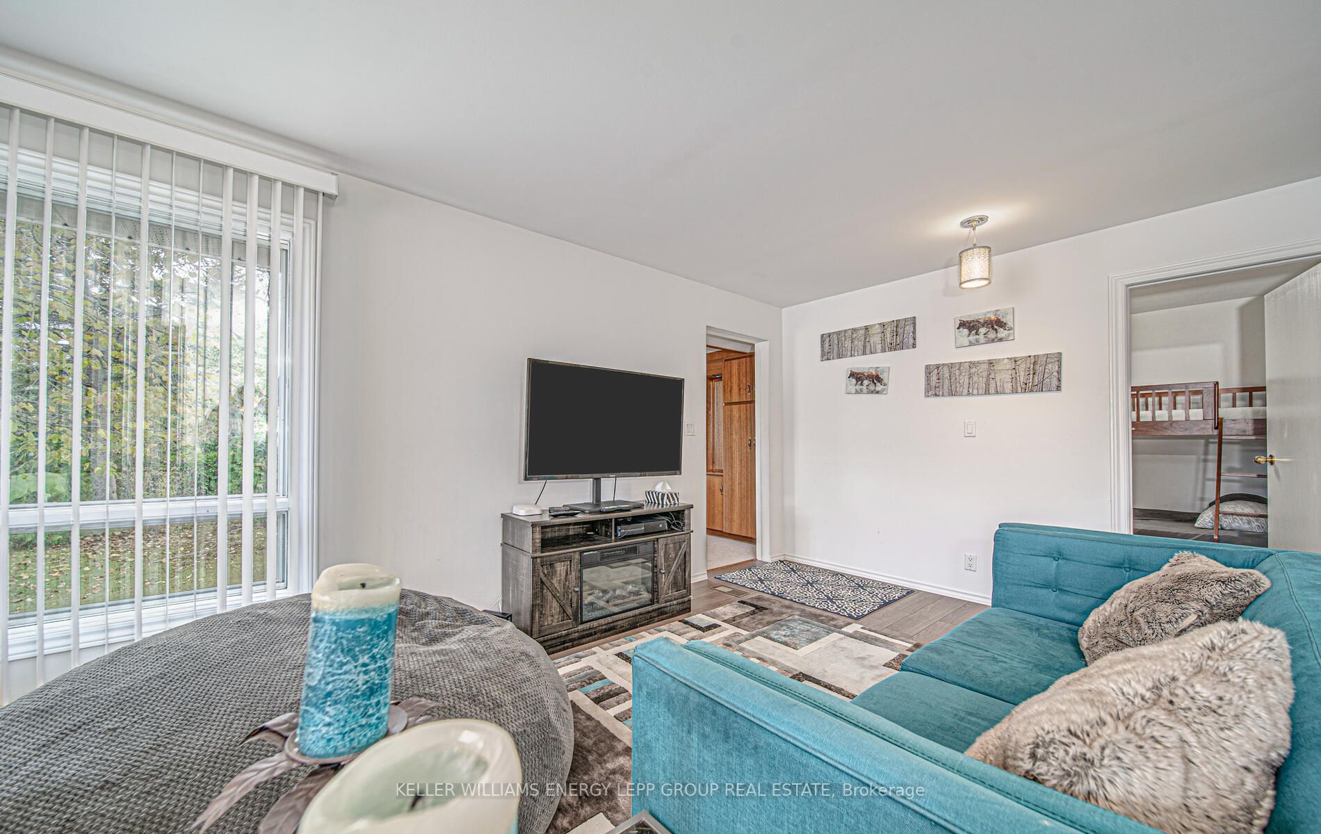 9 Pioneer Rd