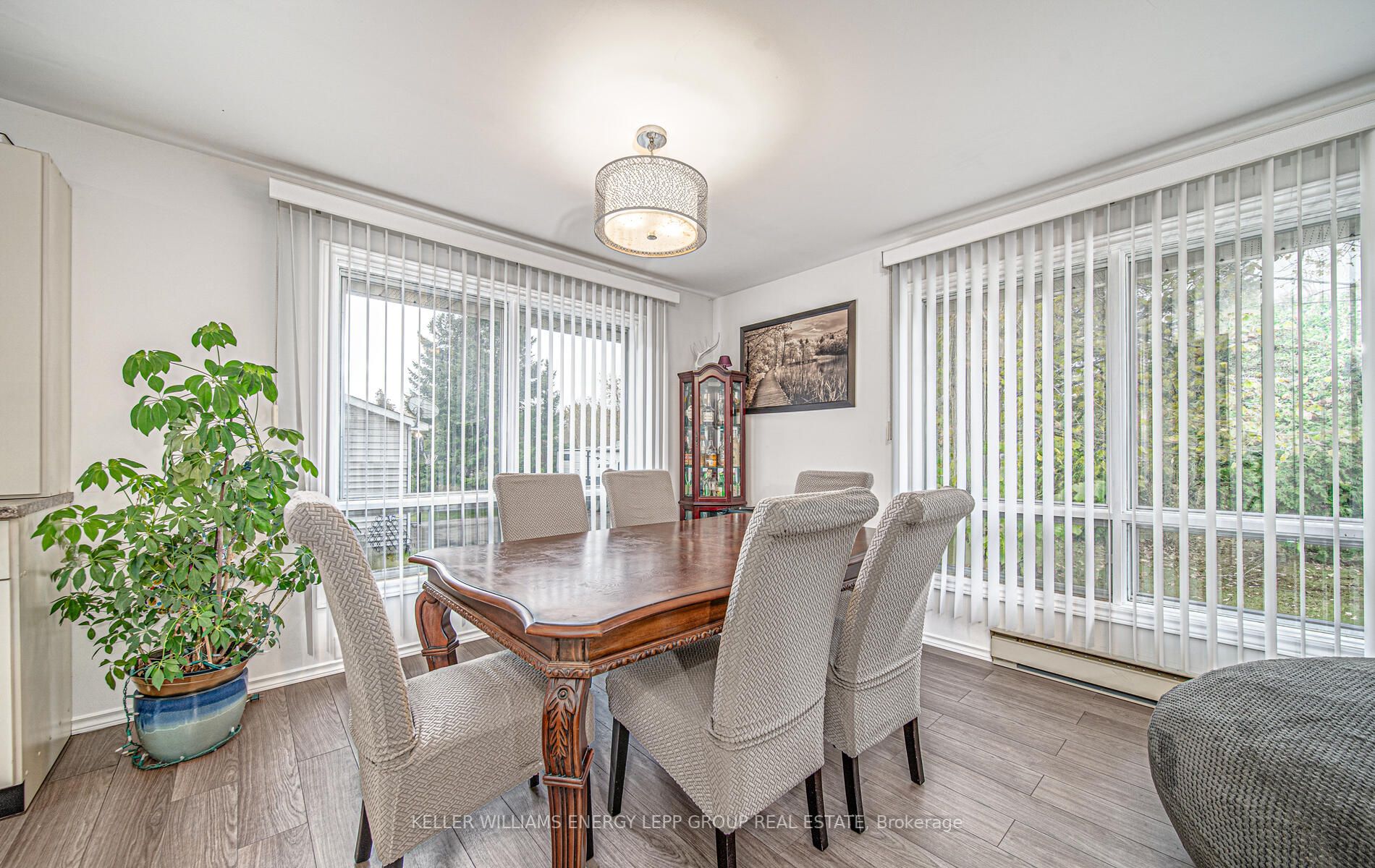 9 Pioneer Rd