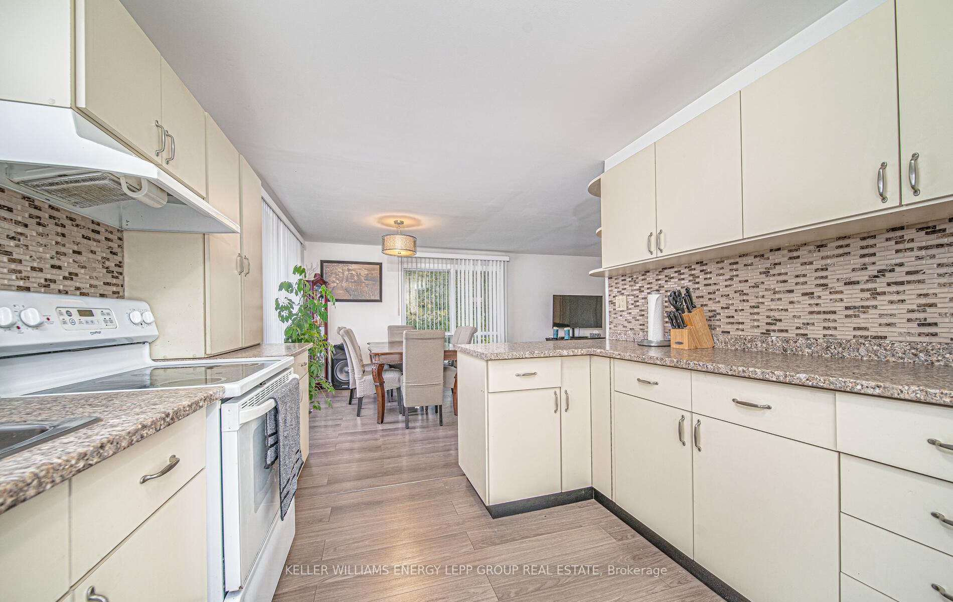 9 Pioneer Rd