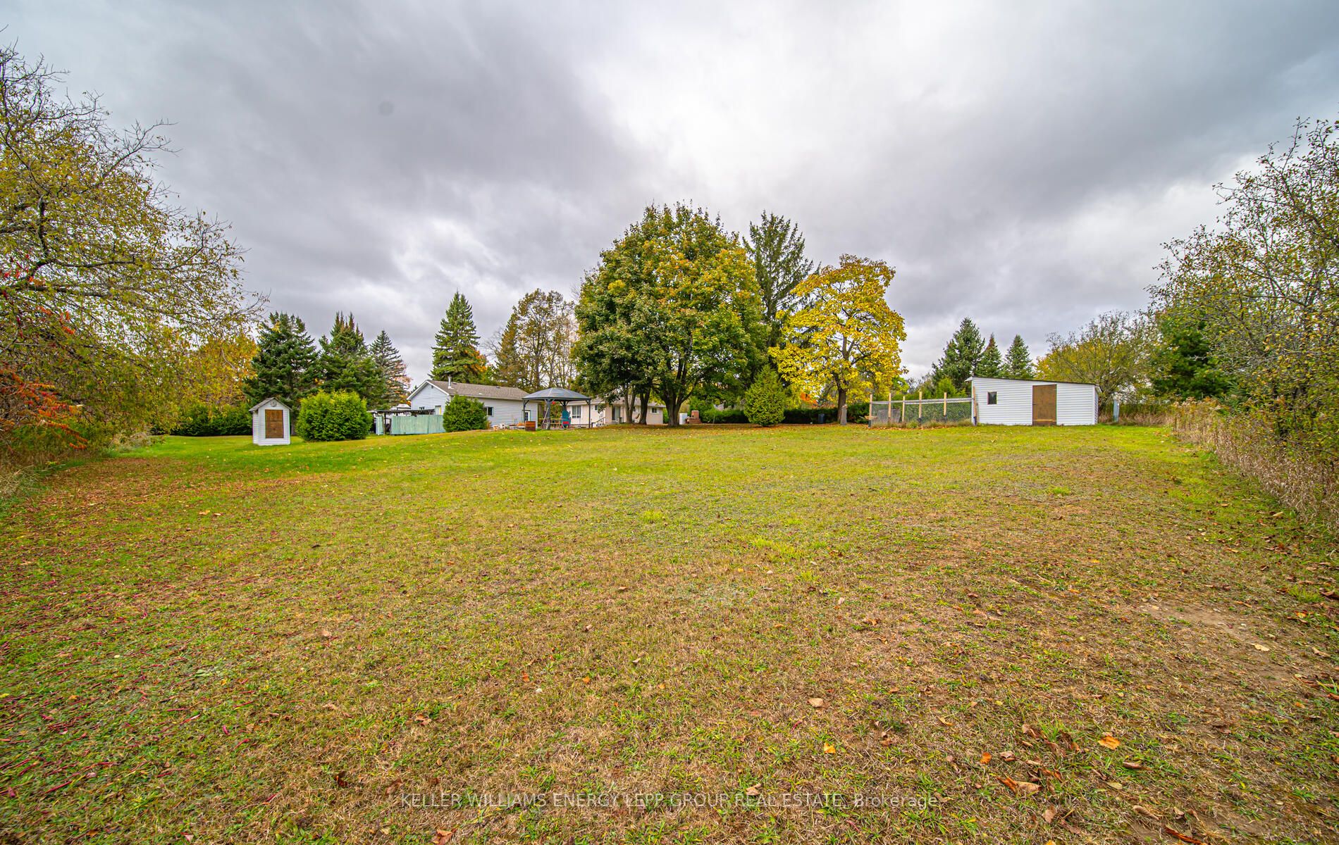 9 Pioneer Rd