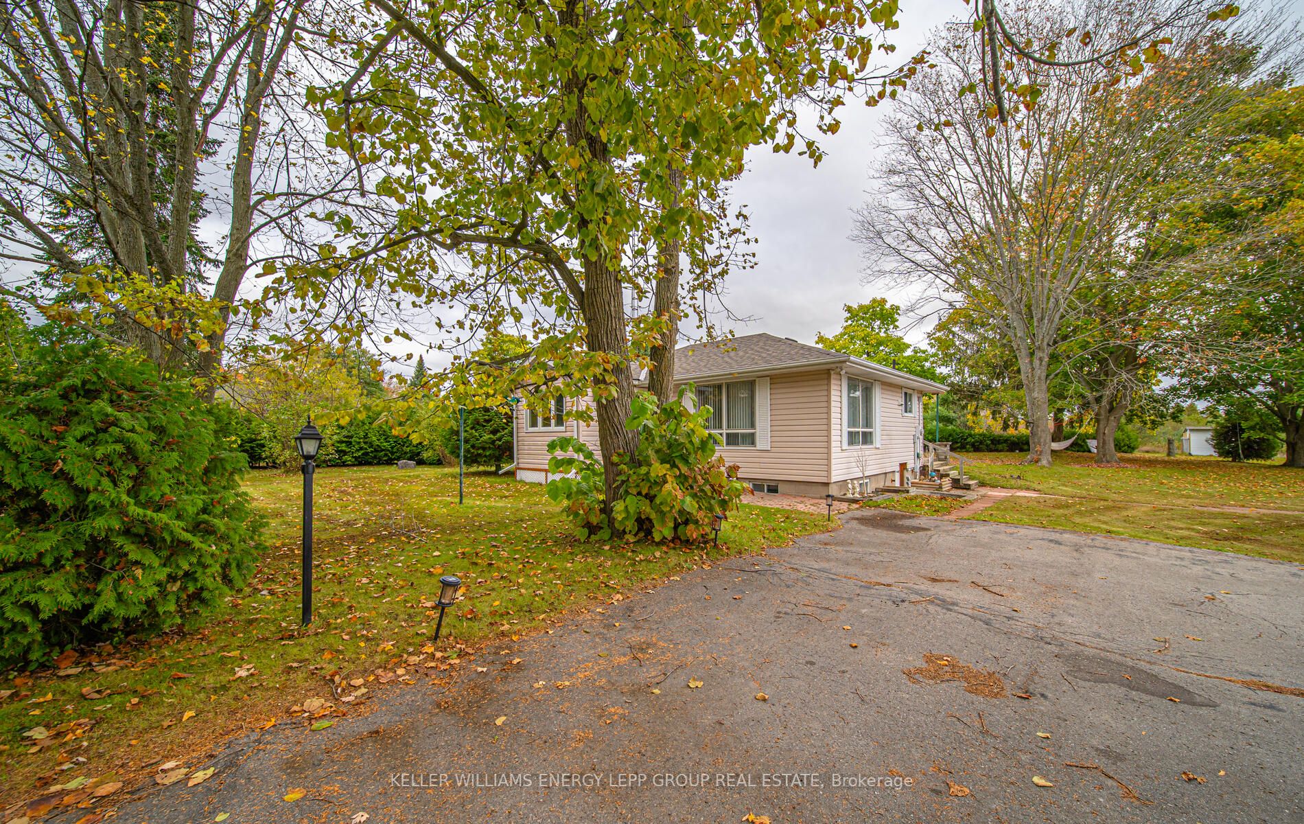 9 Pioneer Rd